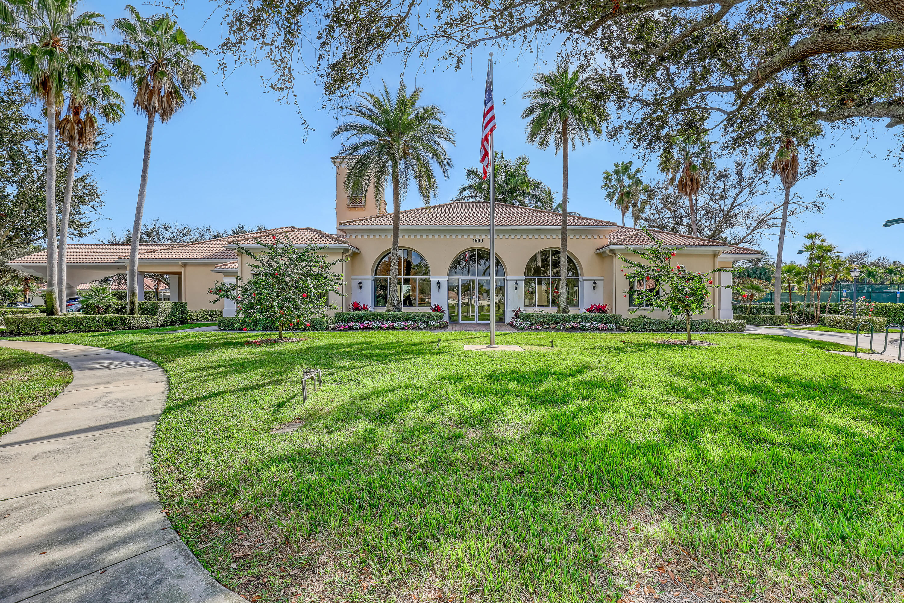 681 Hudson Bay Drive