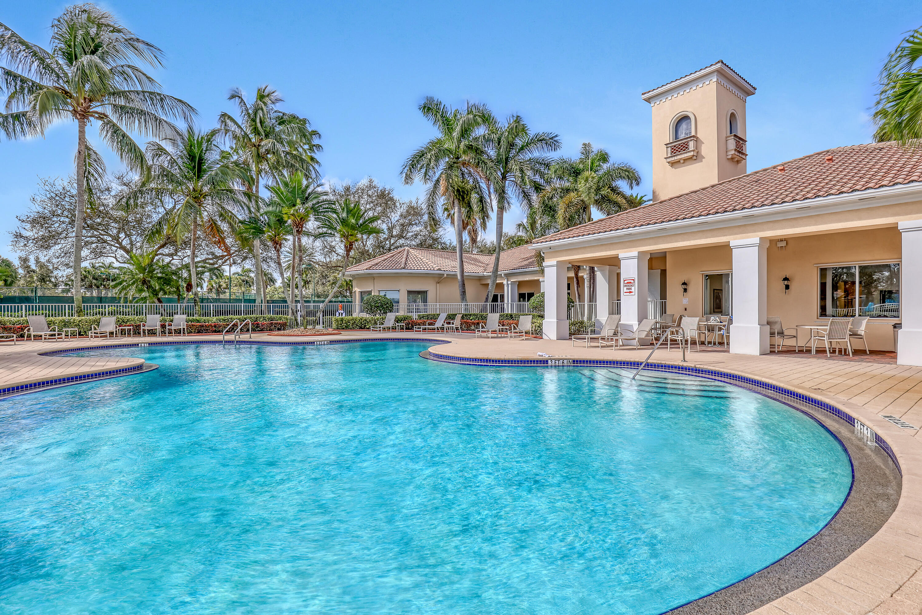 681 Hudson Bay Drive