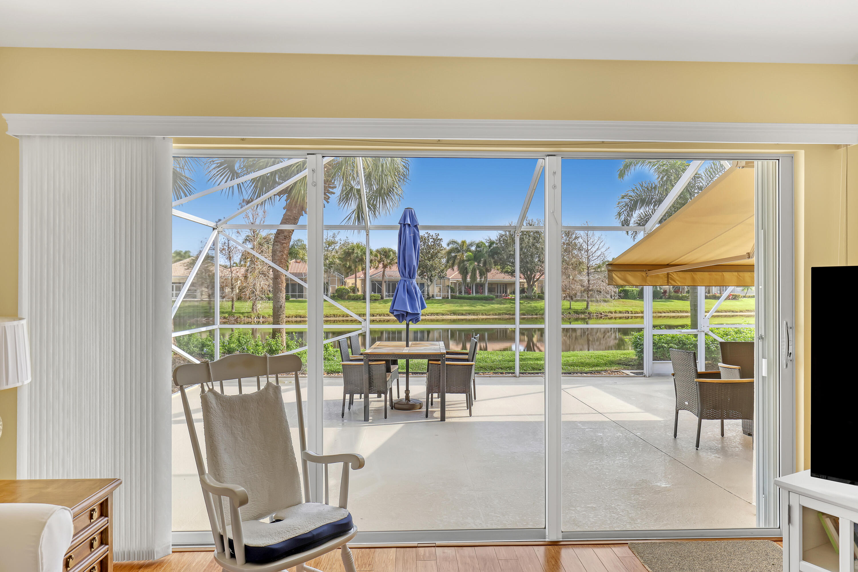 681 Hudson Bay Drive