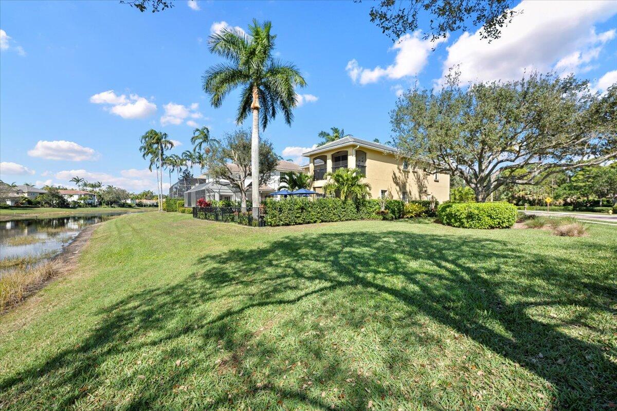 701 Bocce Court