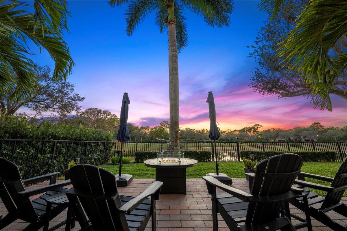 701 Bocce Court