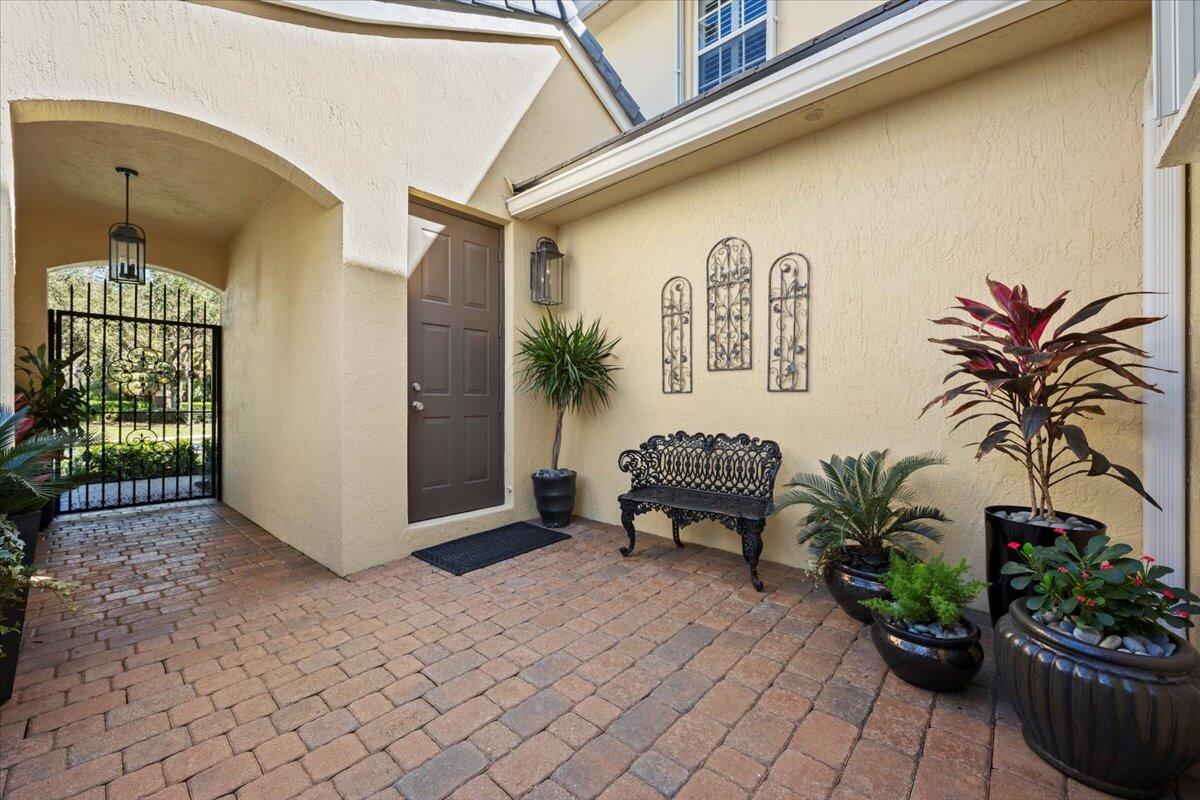 701 Bocce Court