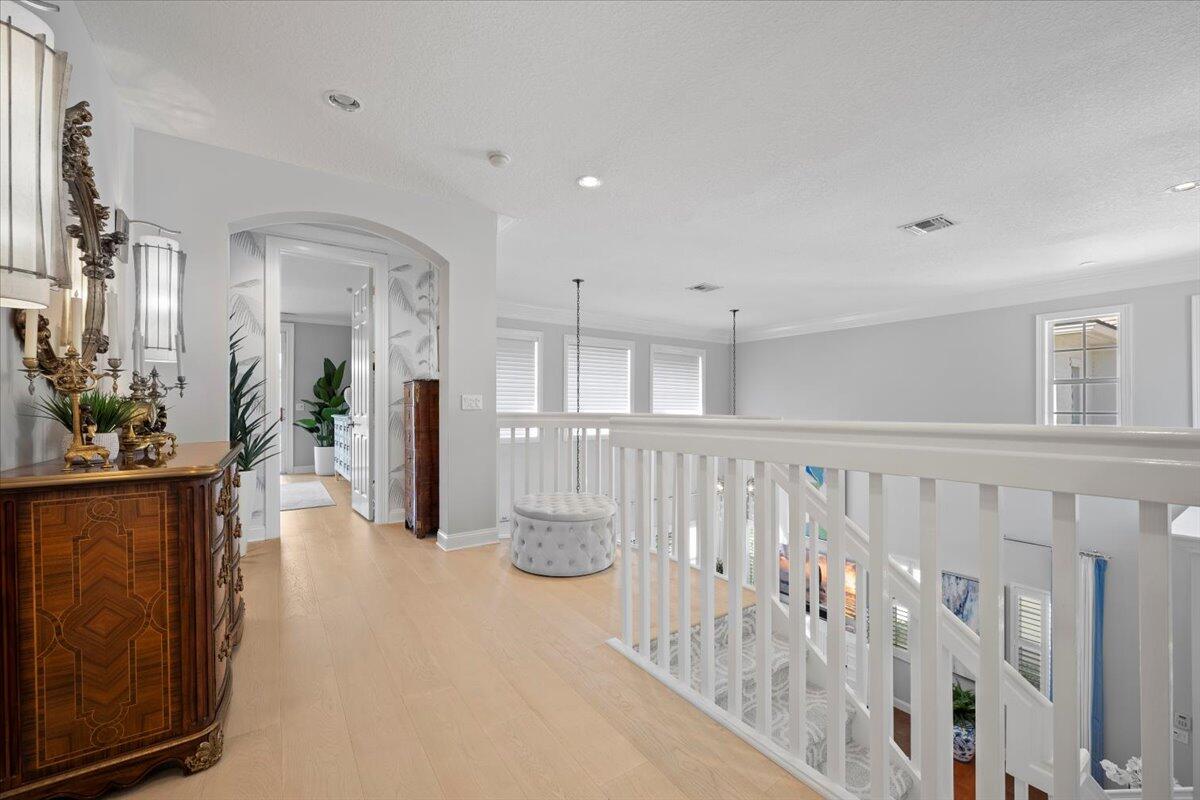 701 Bocce Court