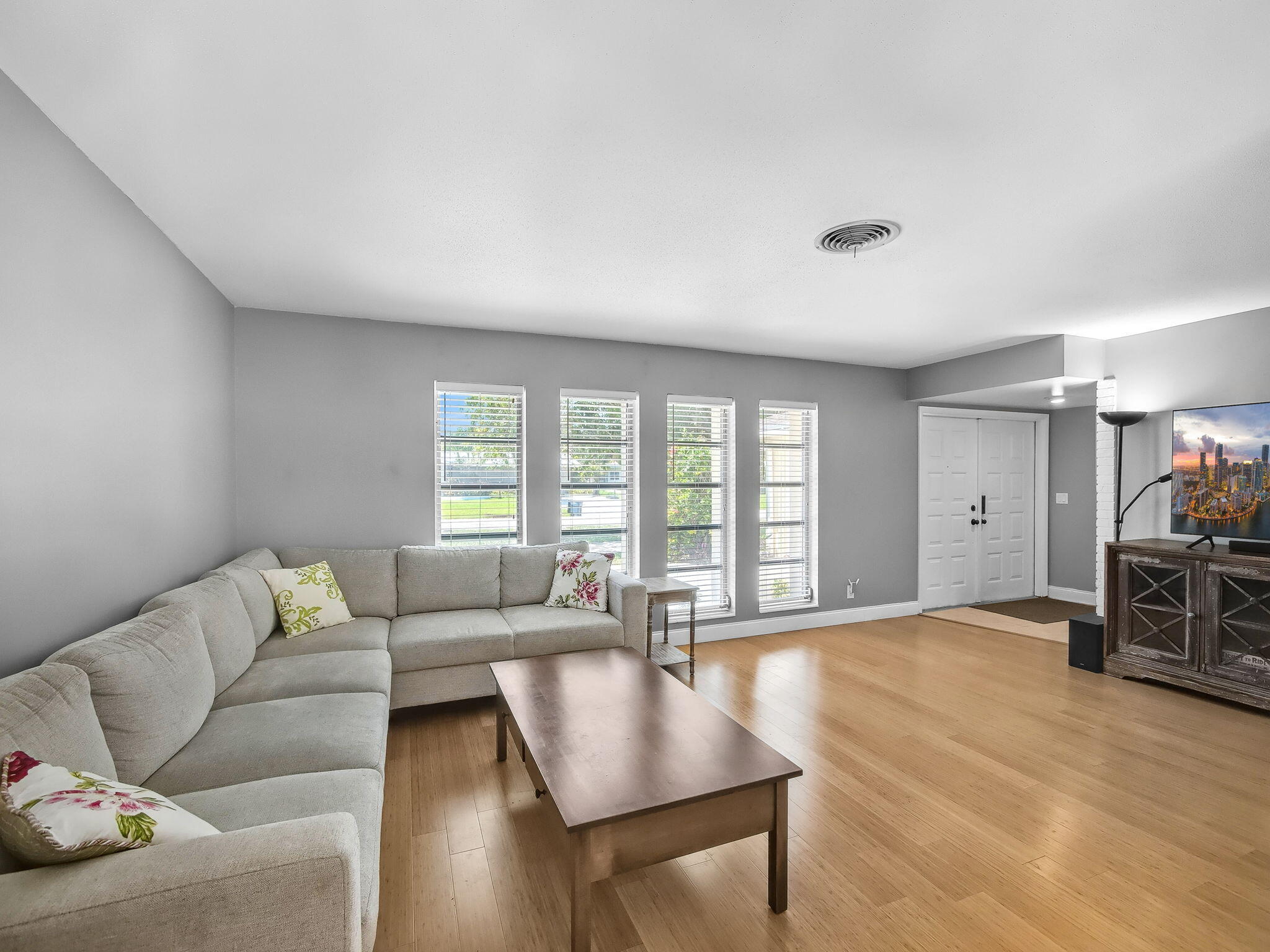 4371 Flax Court