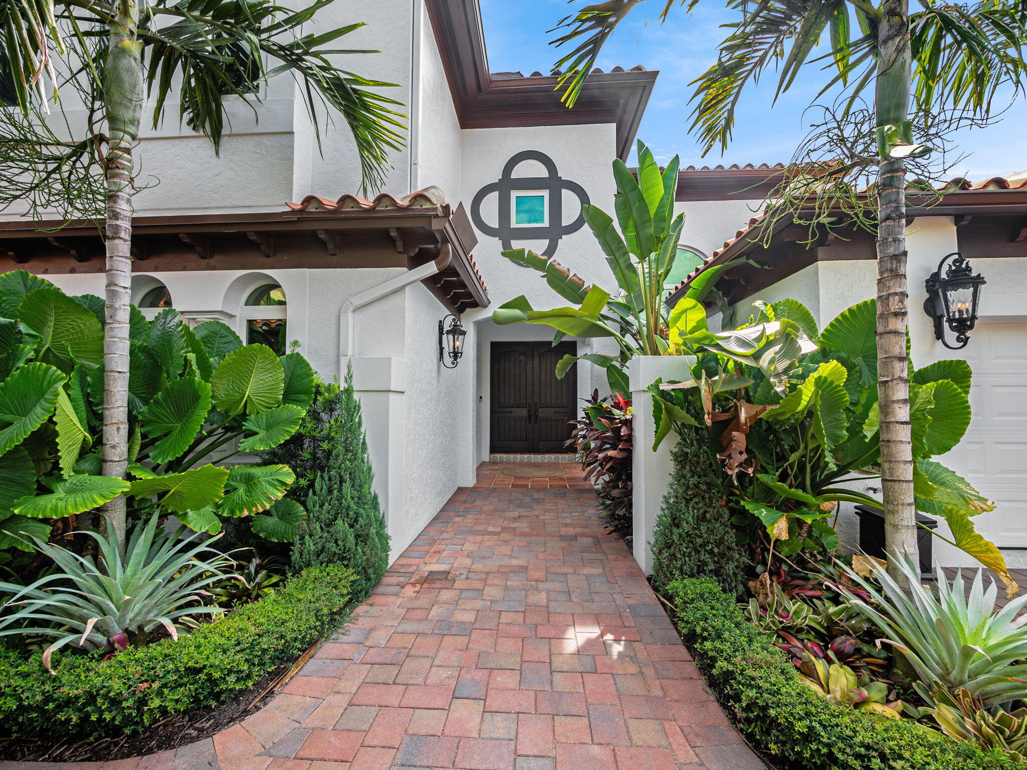 3299 Bridgegate Drive