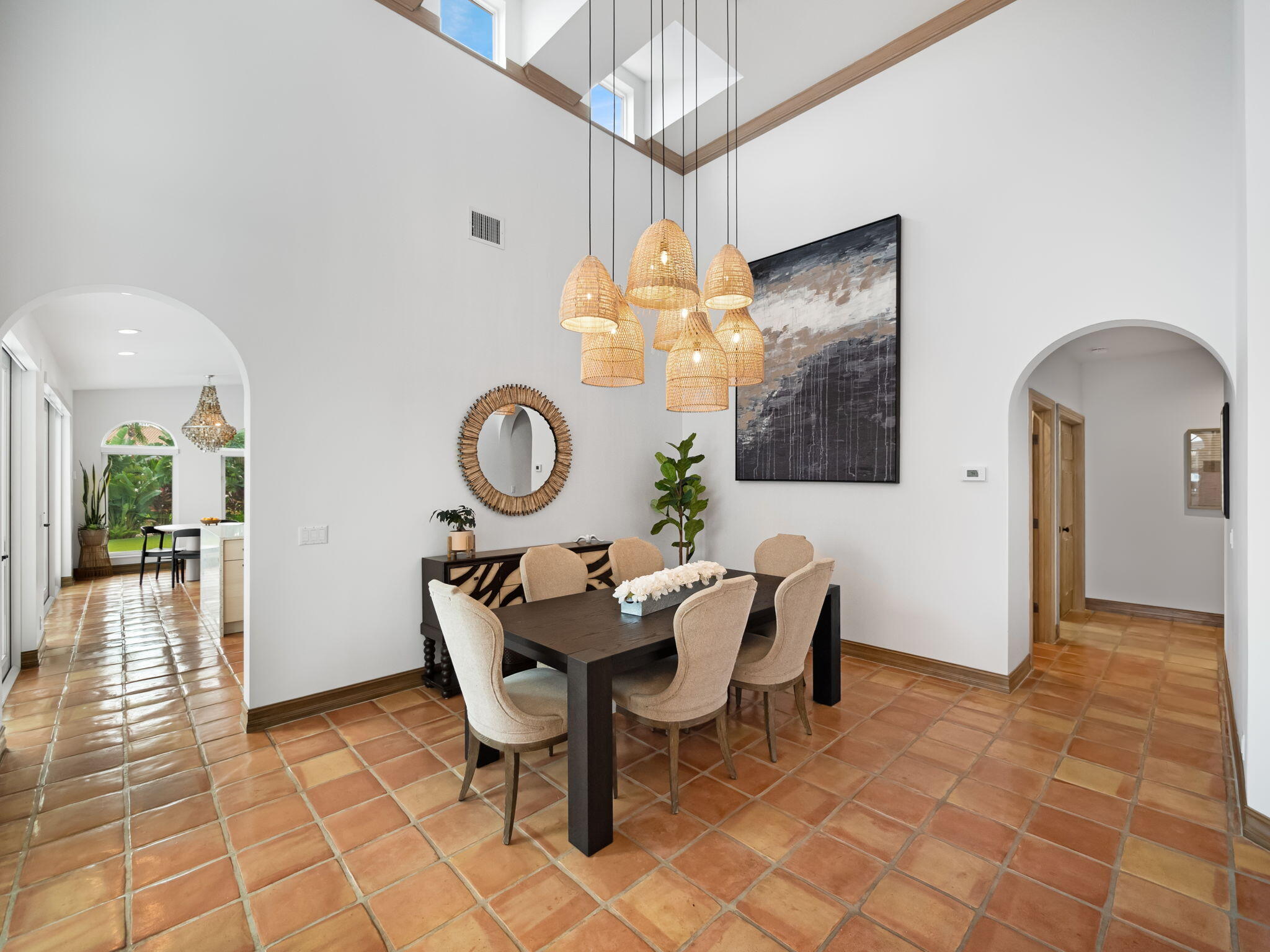 3299 Bridgegate Drive
