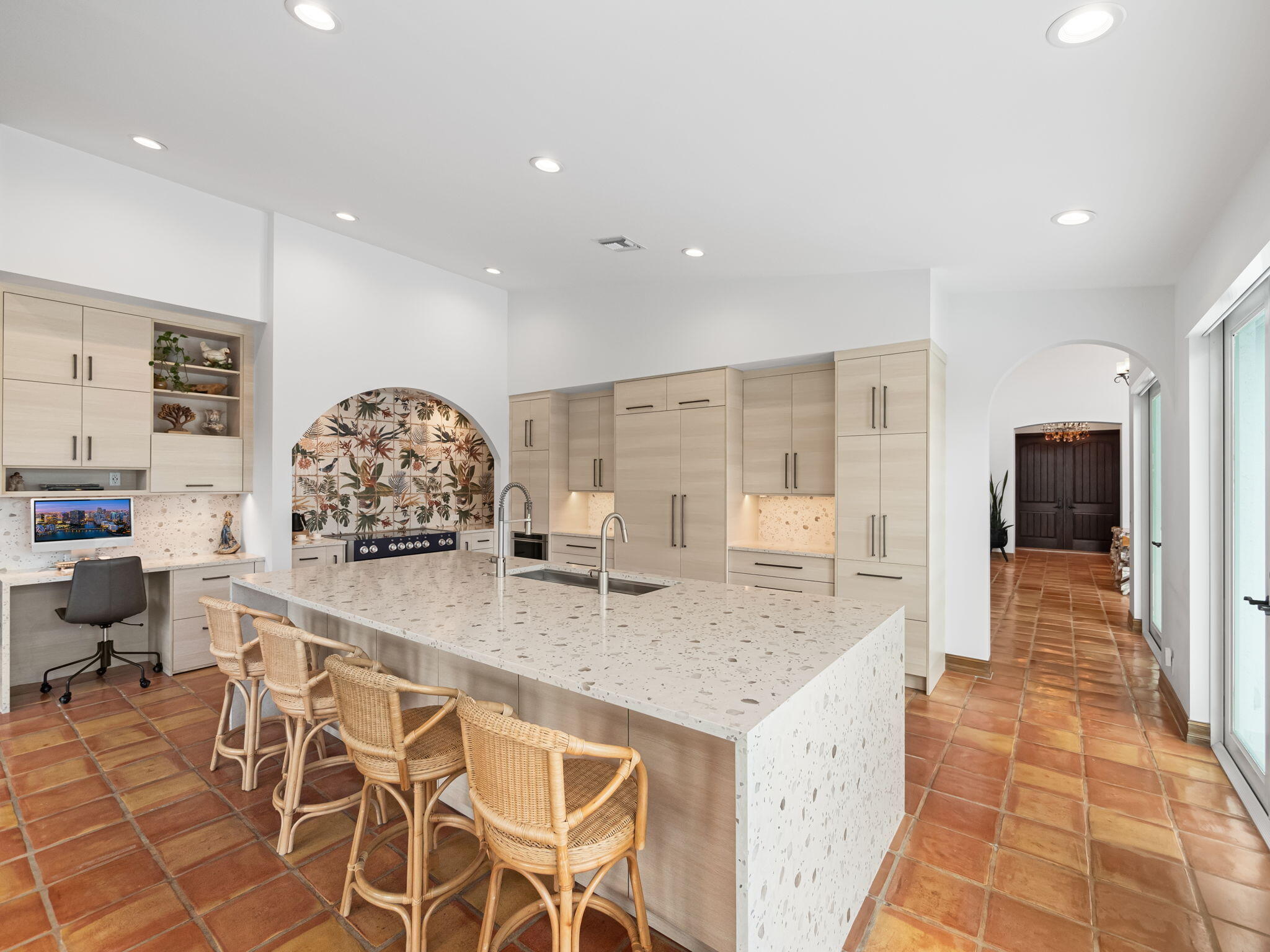 3299 Bridgegate Drive