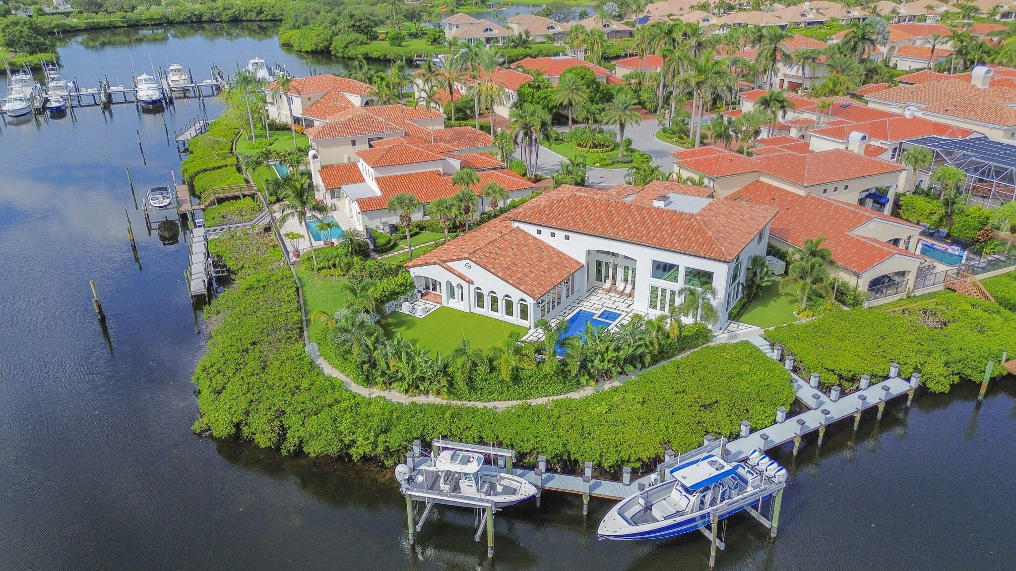 3299 Bridgegate Drive