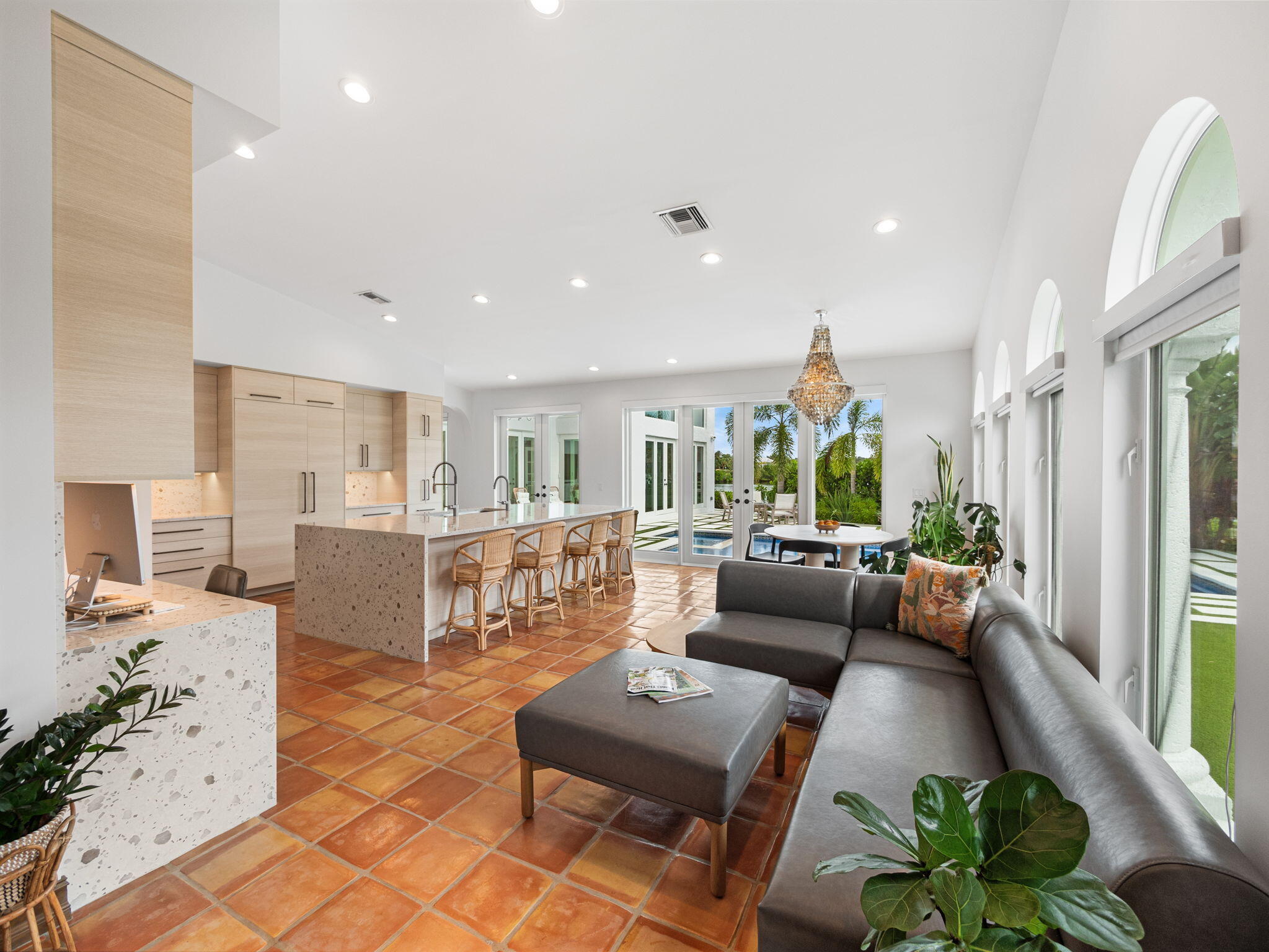 3299 Bridgegate Drive