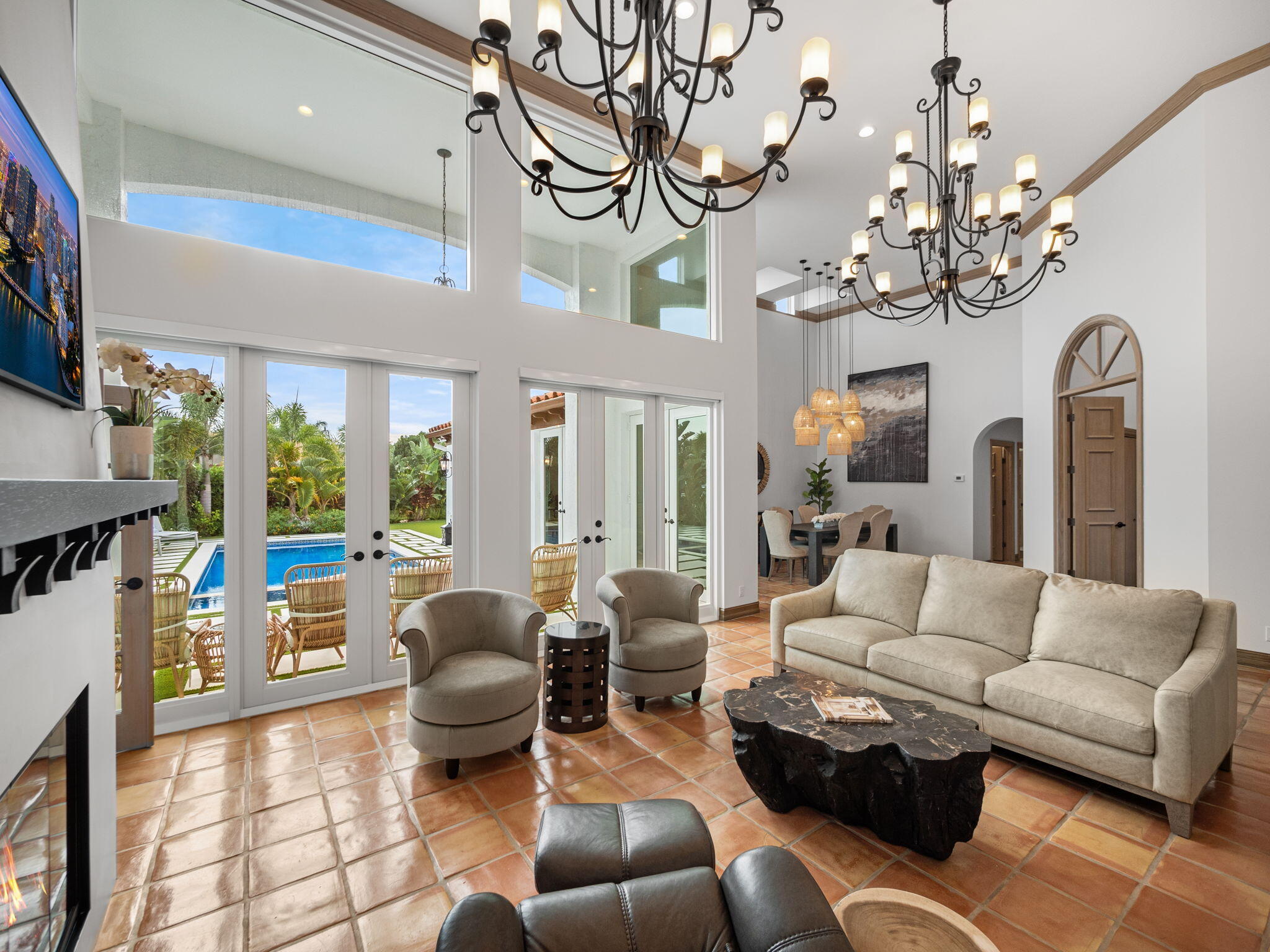 3299 Bridgegate Drive