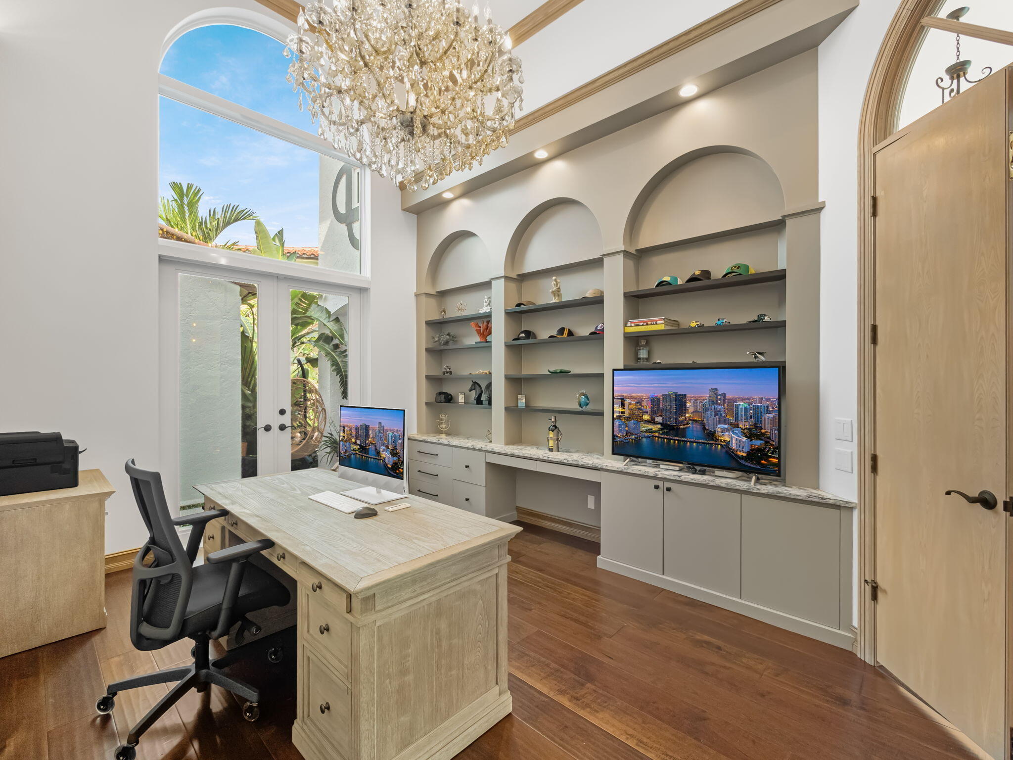 3299 Bridgegate Drive
