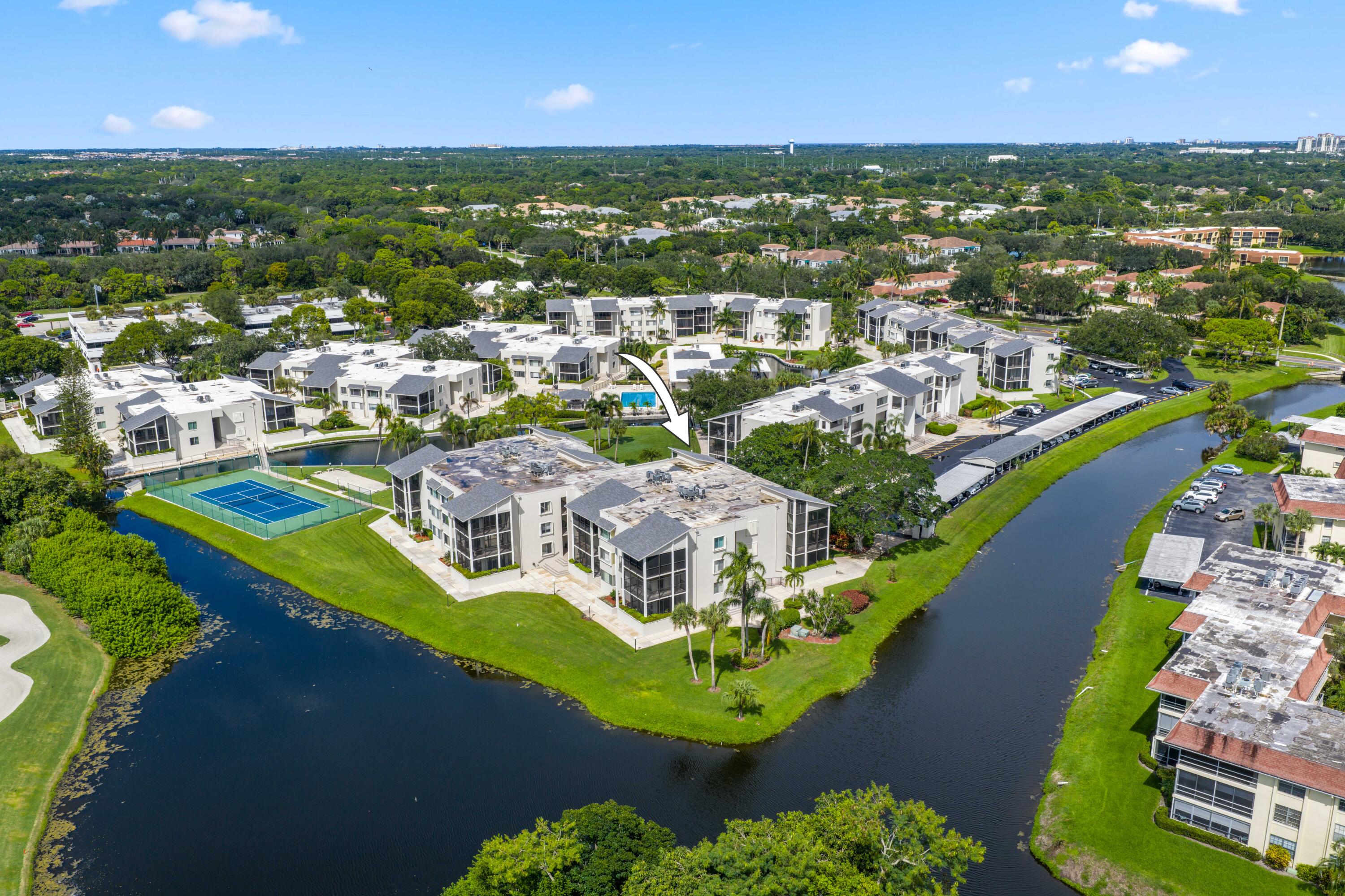 11811 Avenue Of The Pga 7-1f