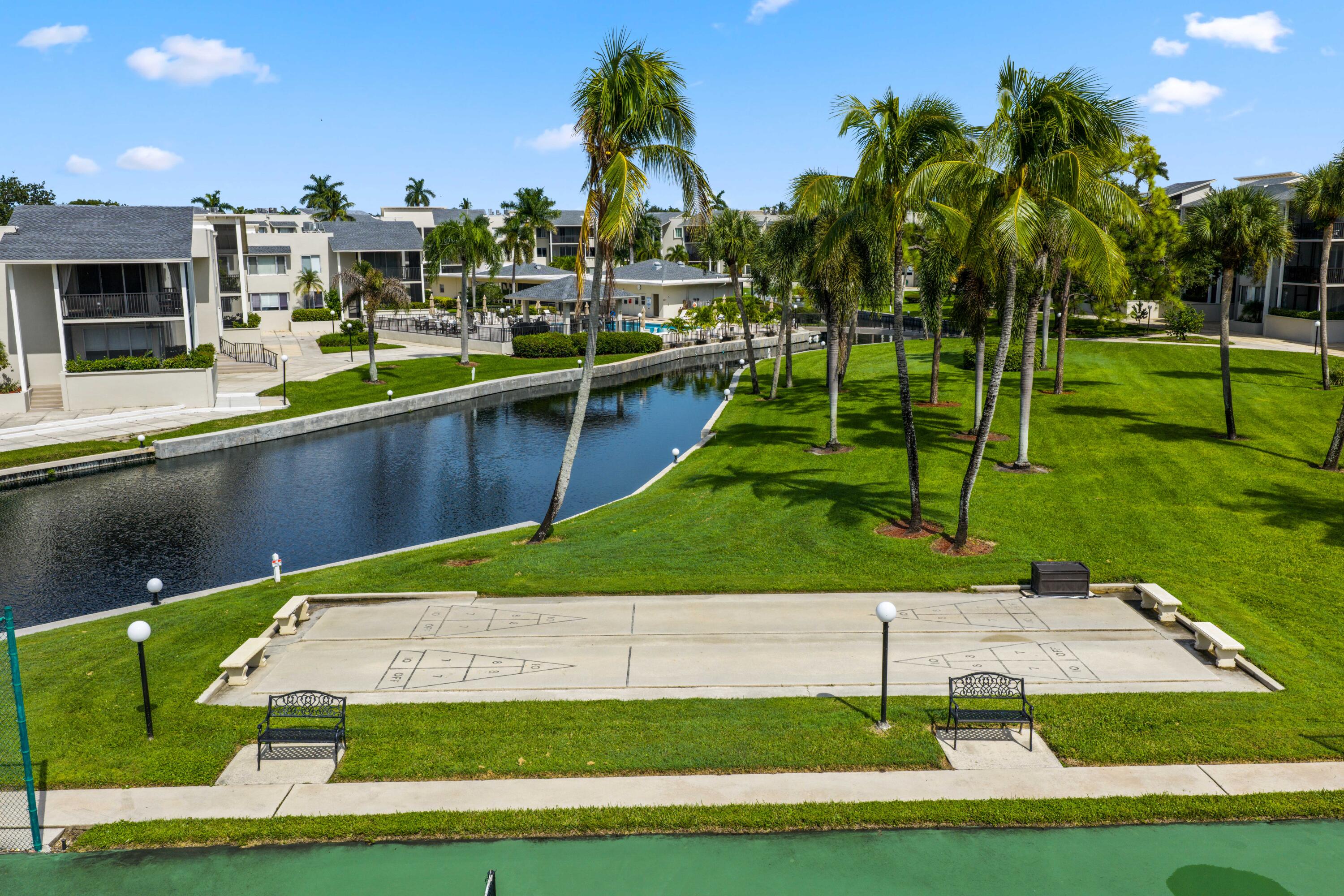 11811 Avenue Of The Pga 7-1f