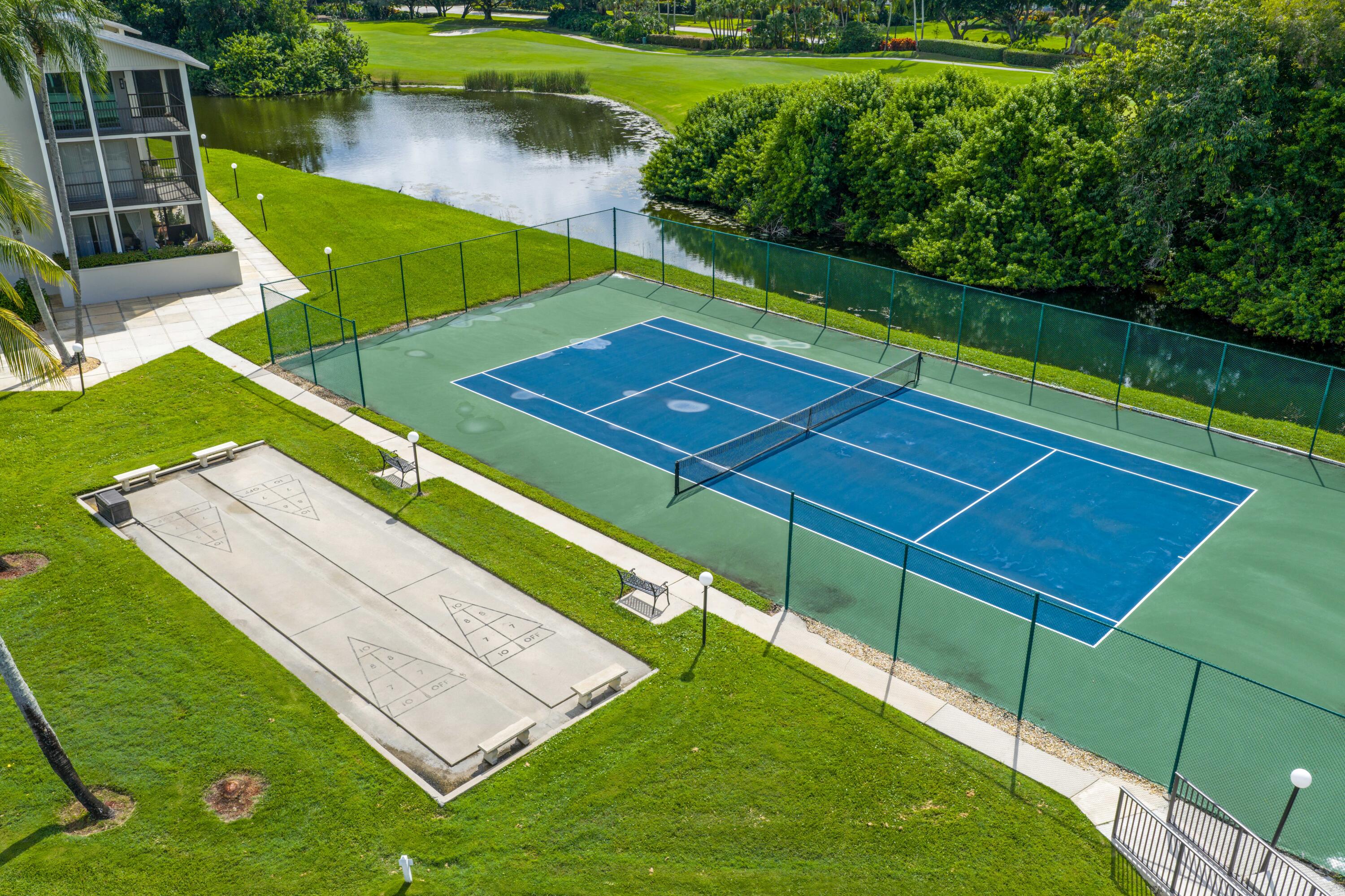 11811 Avenue Of The Pga 7-1f