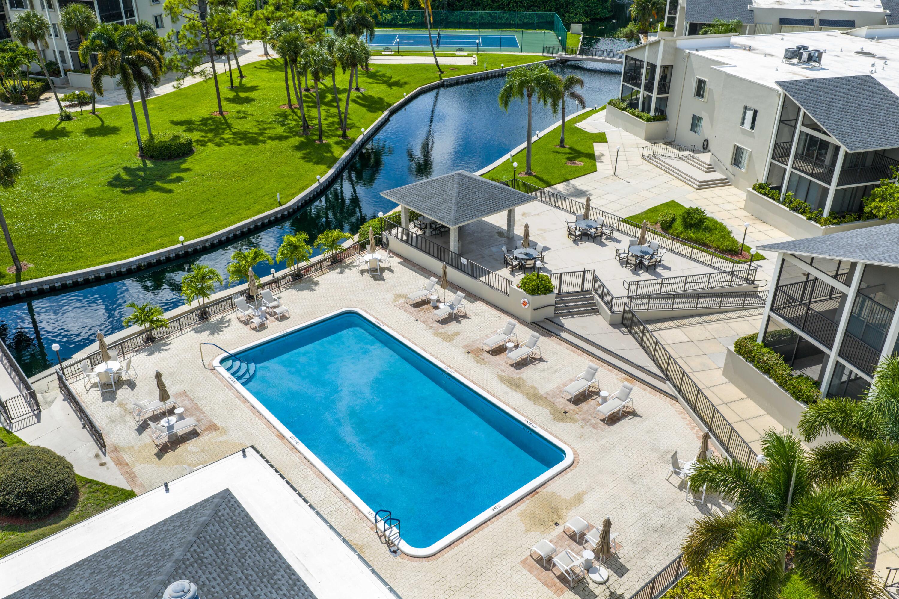 11811 Avenue Of The Pga 7-1f