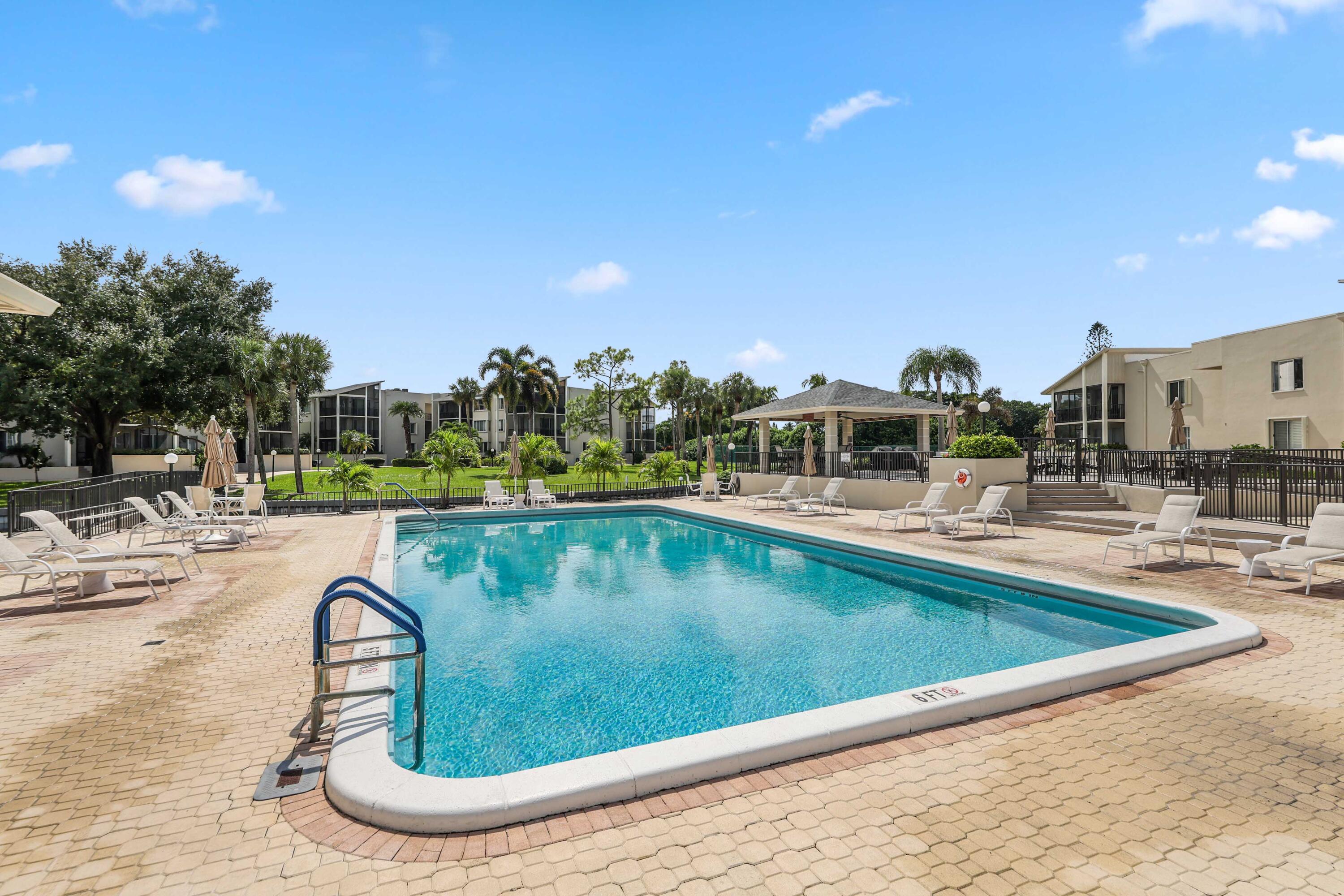 11811 Avenue Of The Pga 7-1f