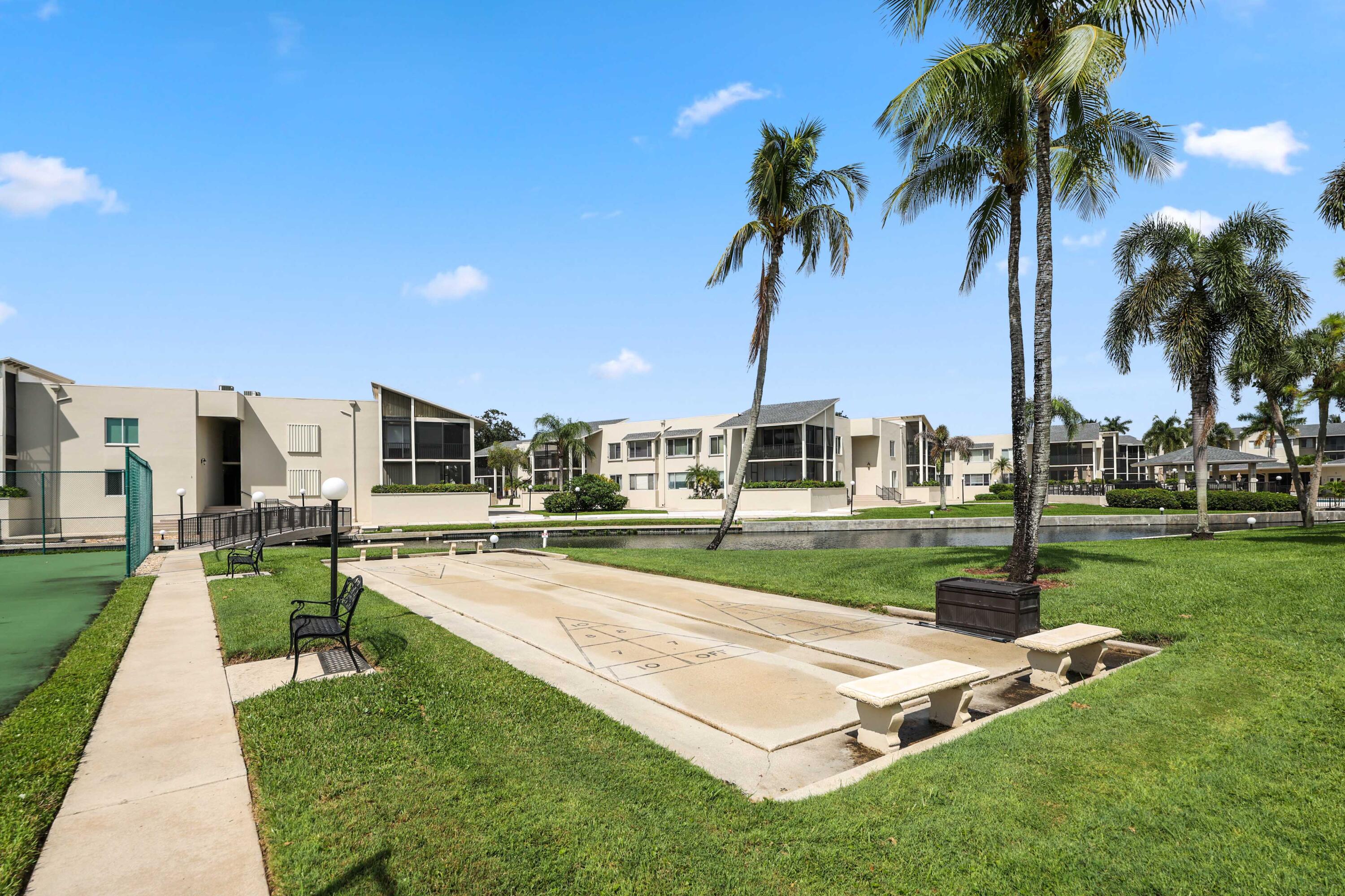 11811 Avenue Of The Pga 7-1f
