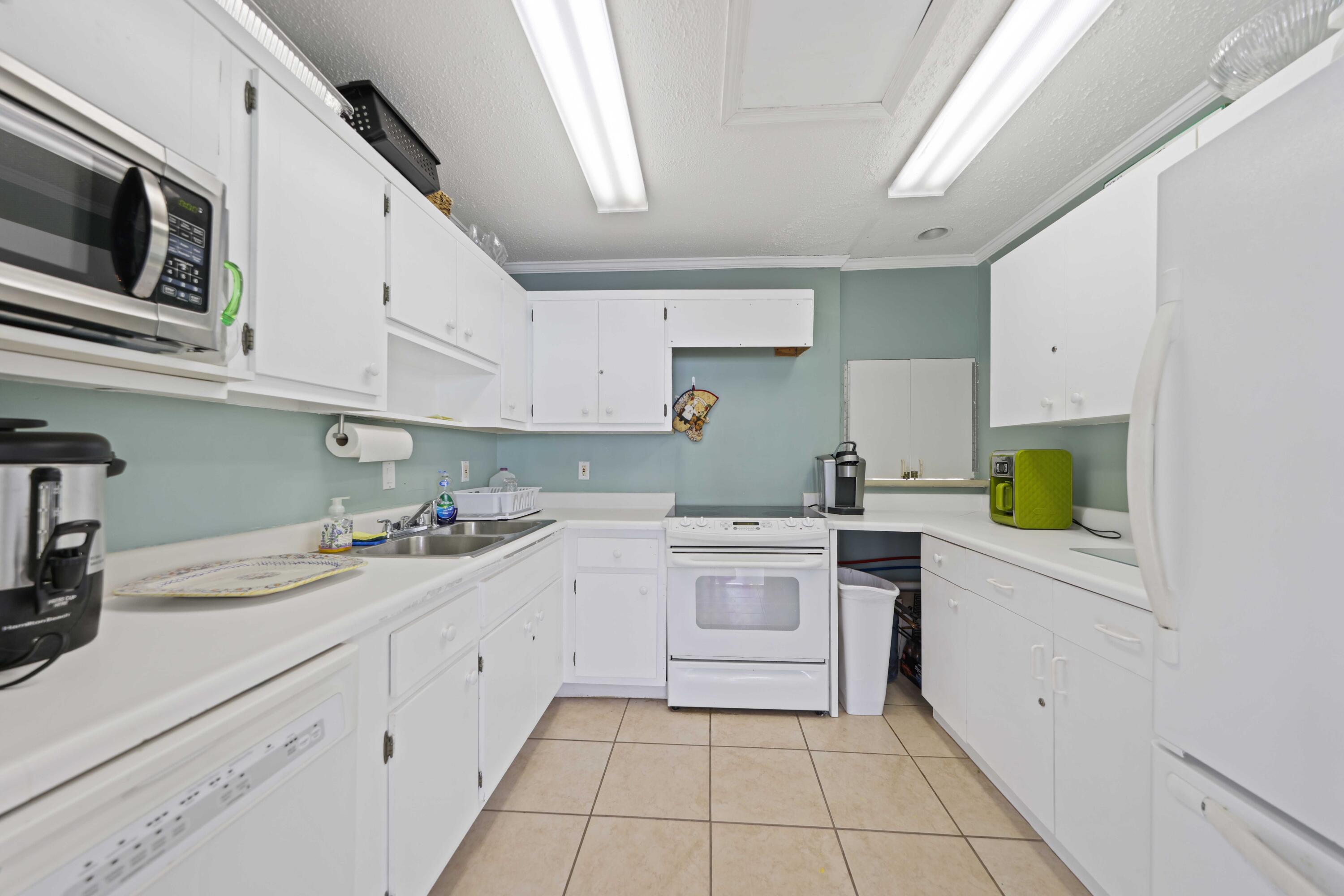 11811 Avenue Of The Pga 7-1f