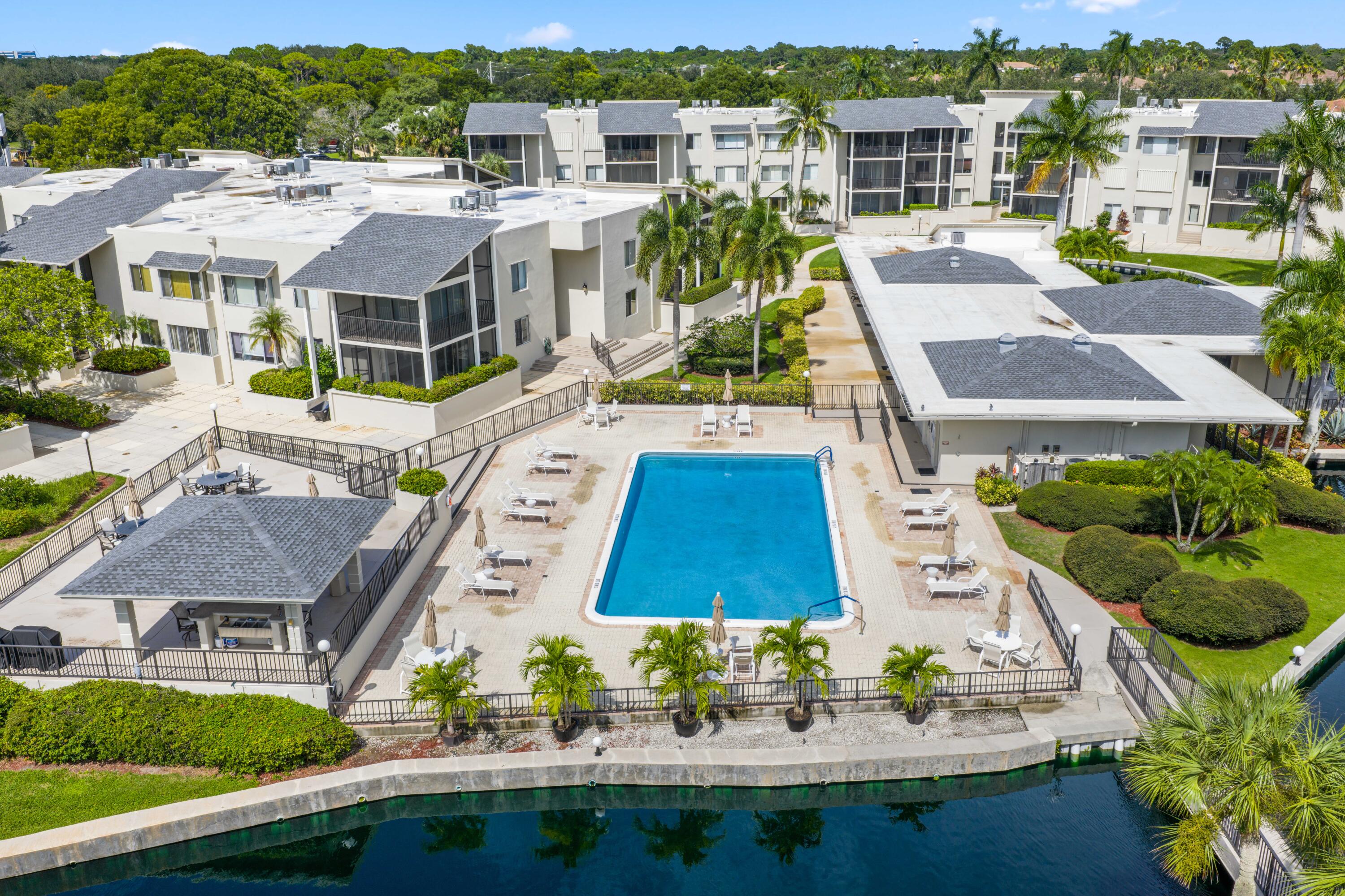 11811 Avenue Of The Pga 7-1f