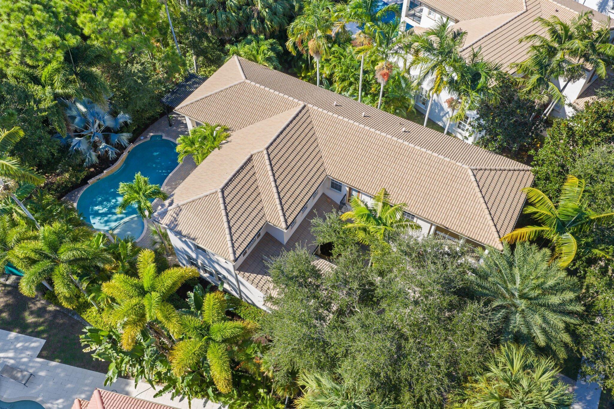 932 Mill Creek Drive