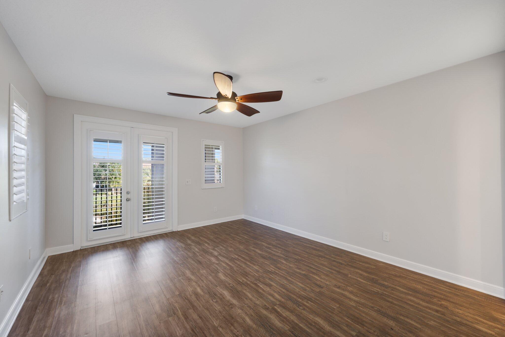 1820 Flower Drive