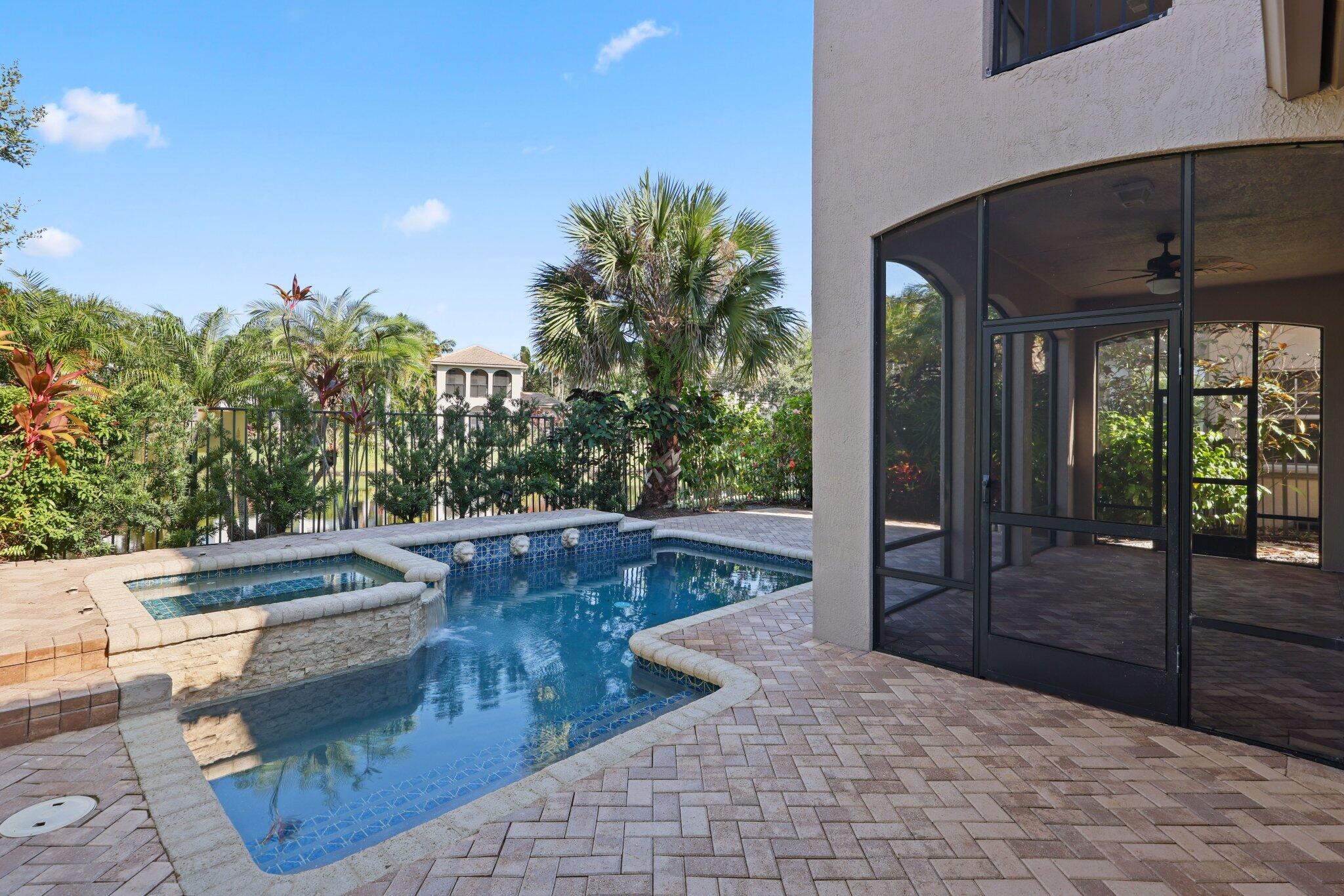 1820 Flower Drive