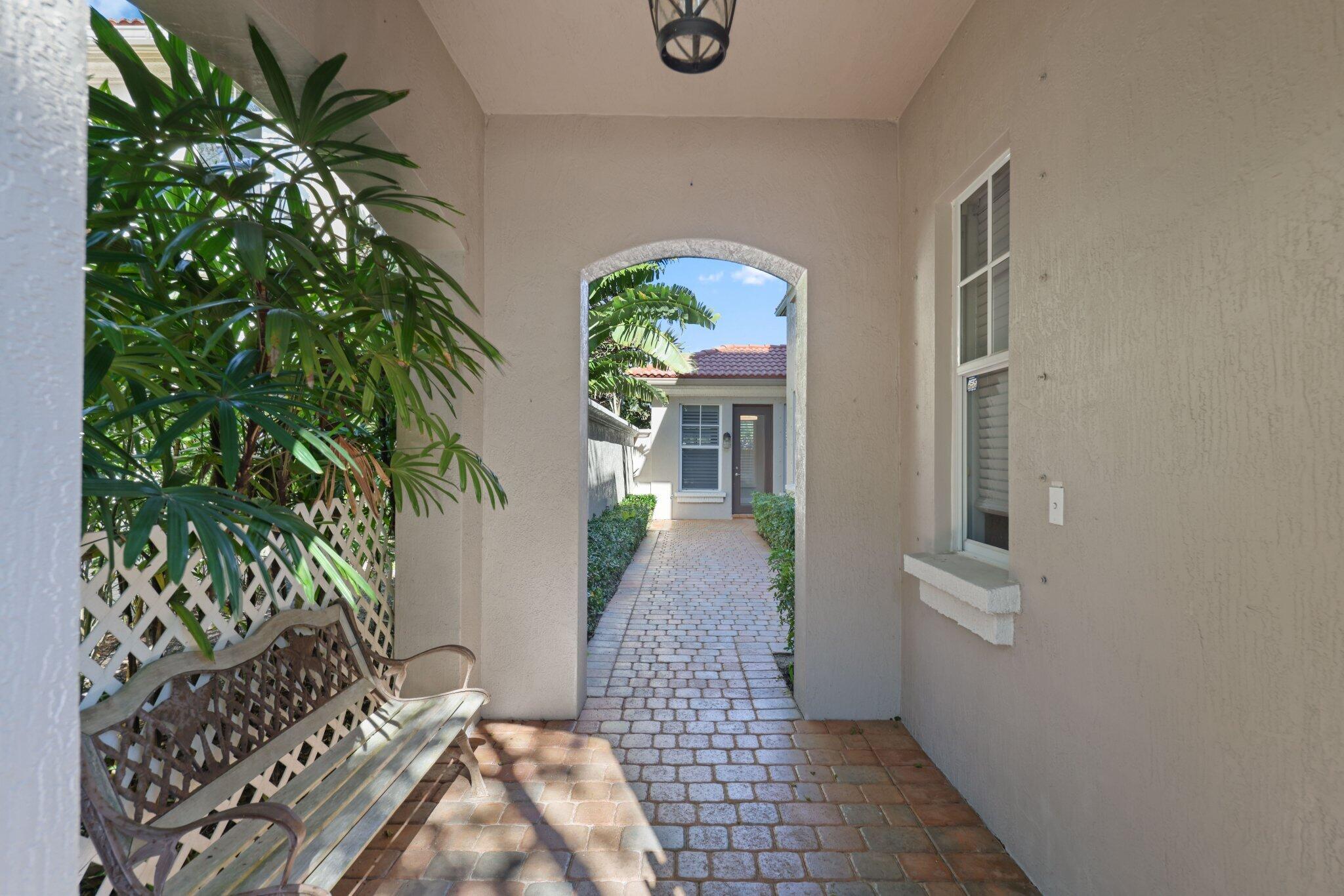 1820 Flower Drive
