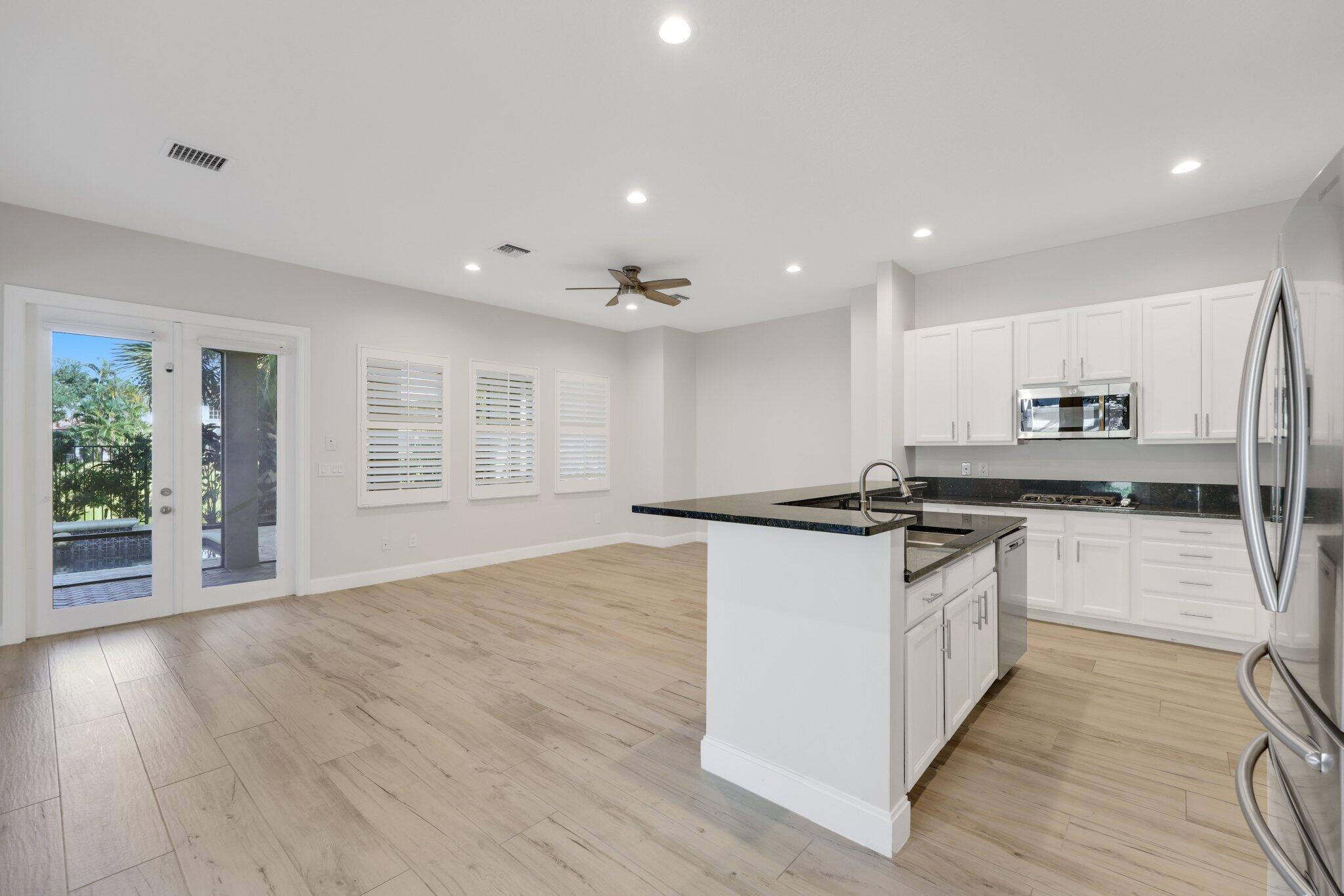 1820 Flower Drive