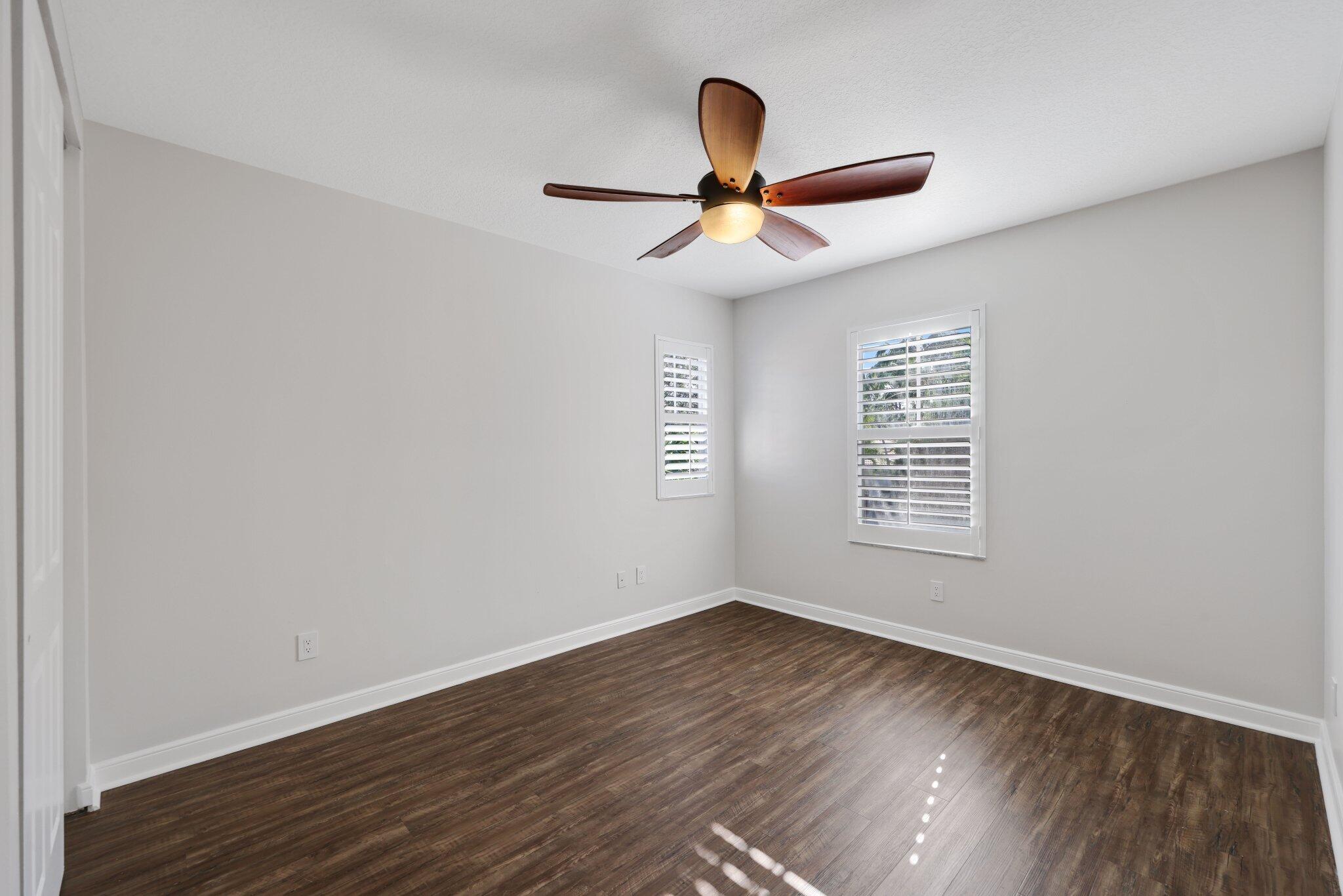 1820 Flower Drive