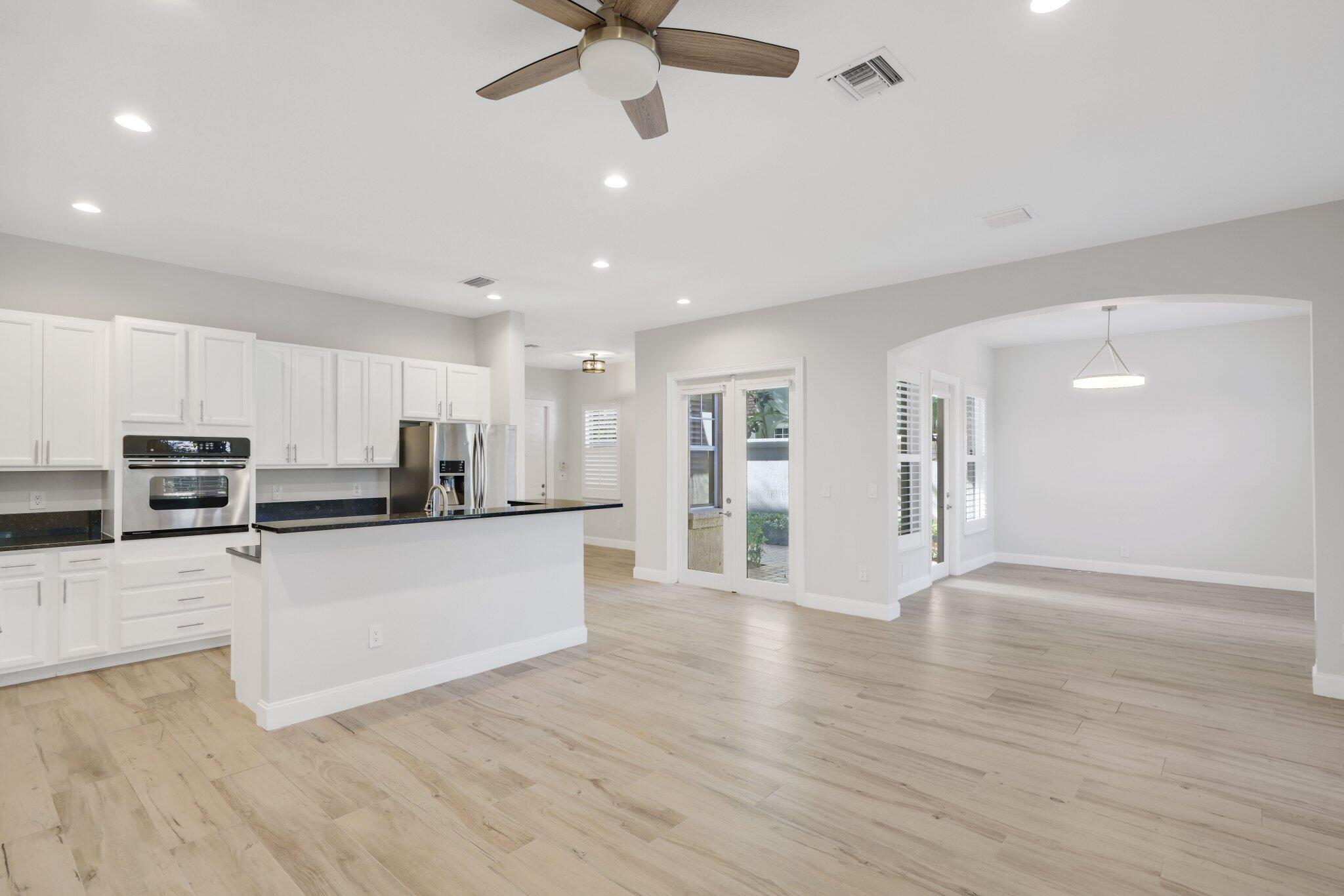1820 Flower Drive