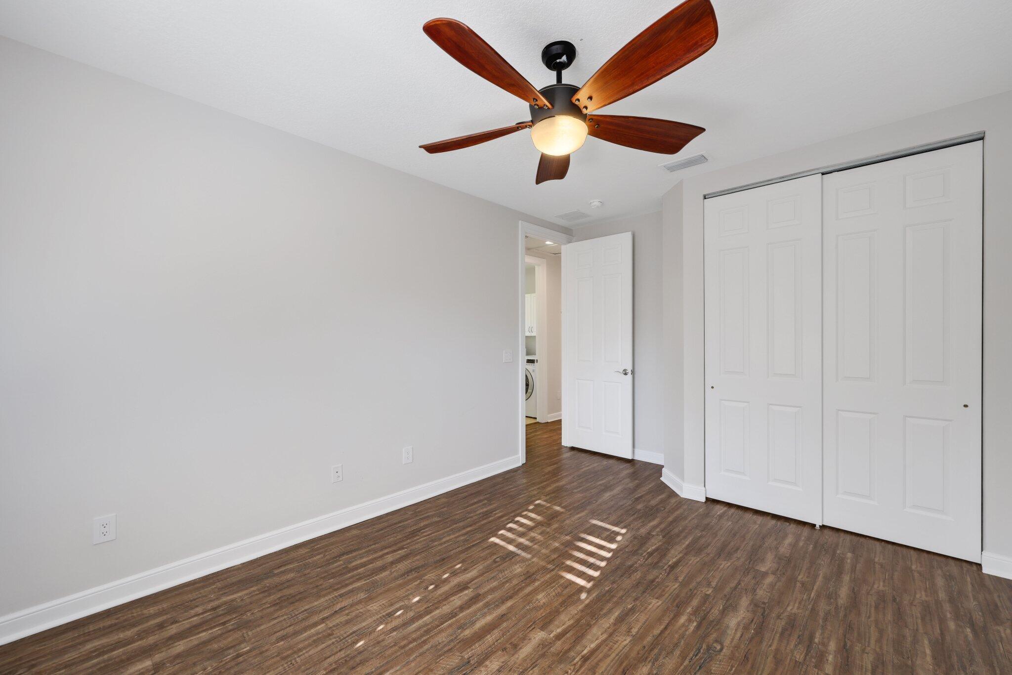 1820 Flower Drive