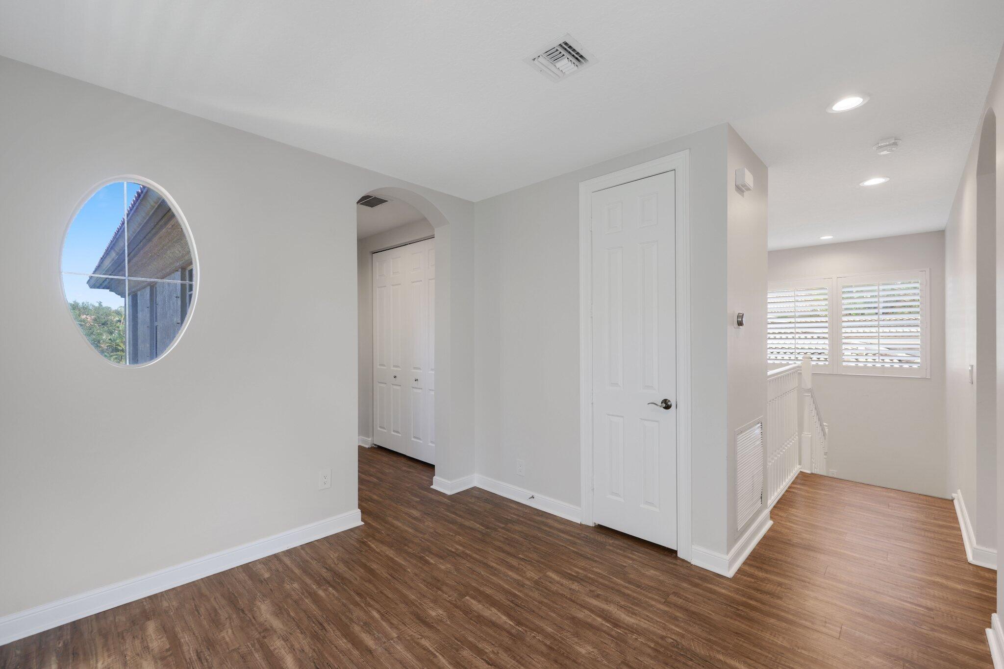 1820 Flower Drive