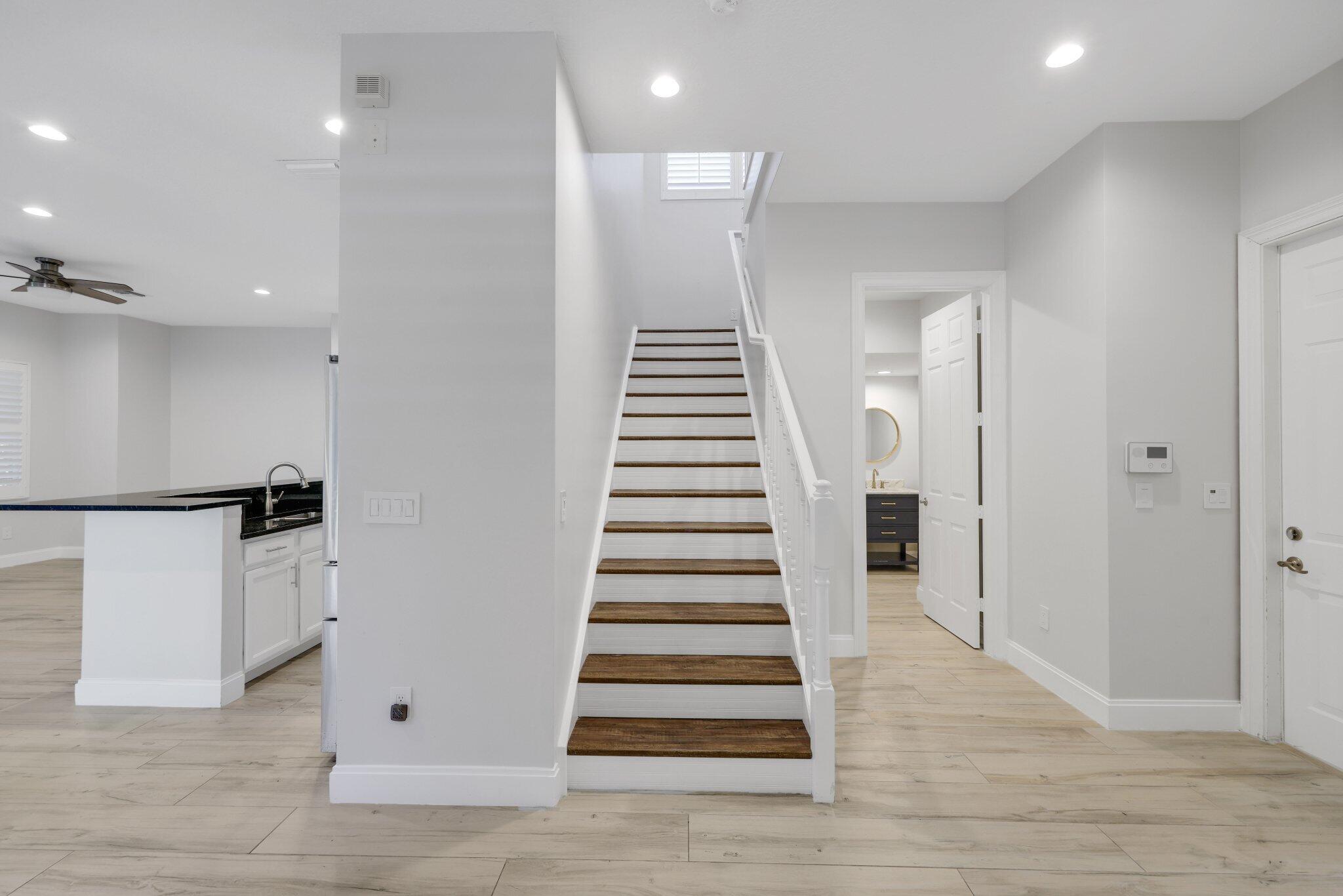 1820 Flower Drive