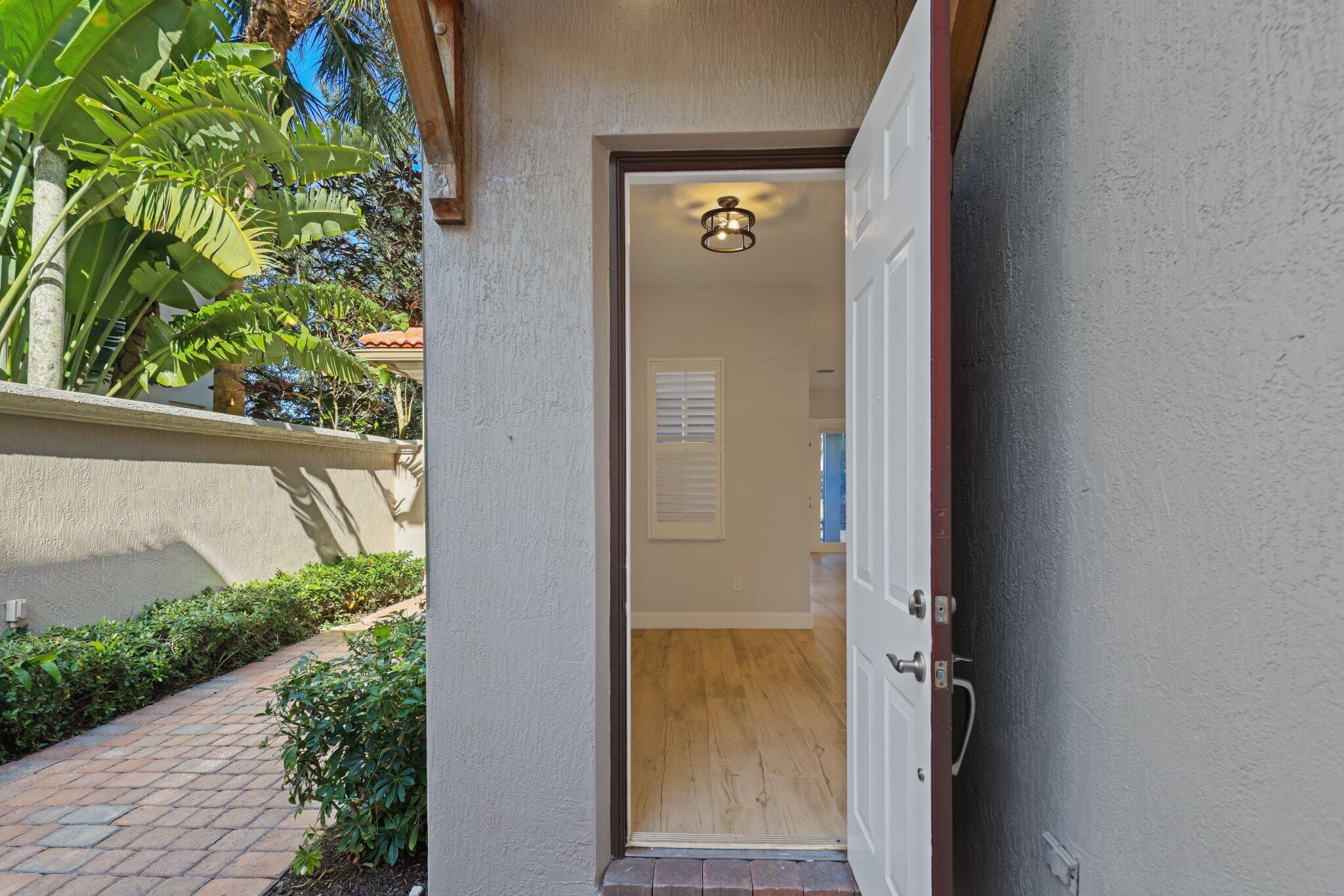 1820 Flower Drive