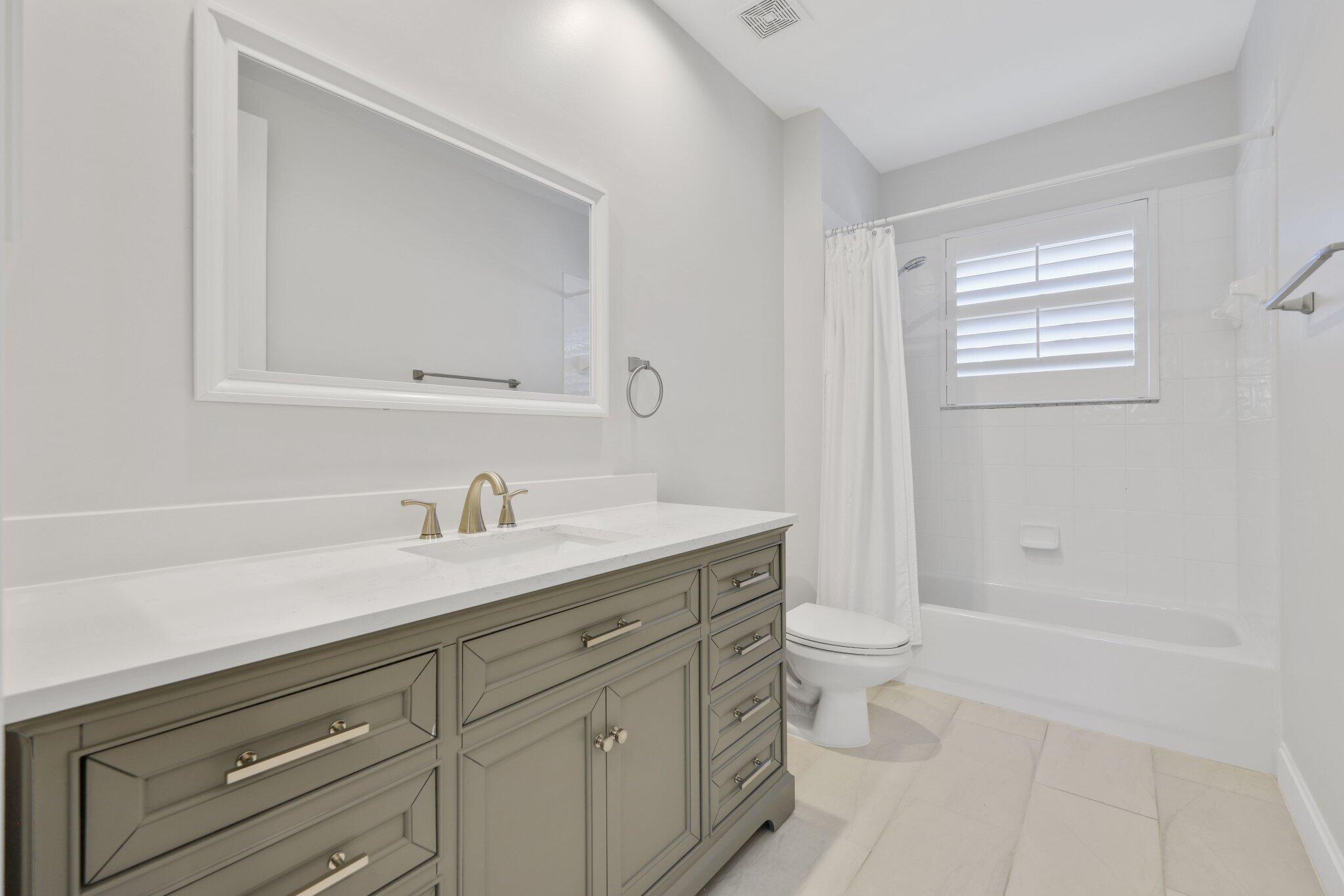 1820 Flower Drive