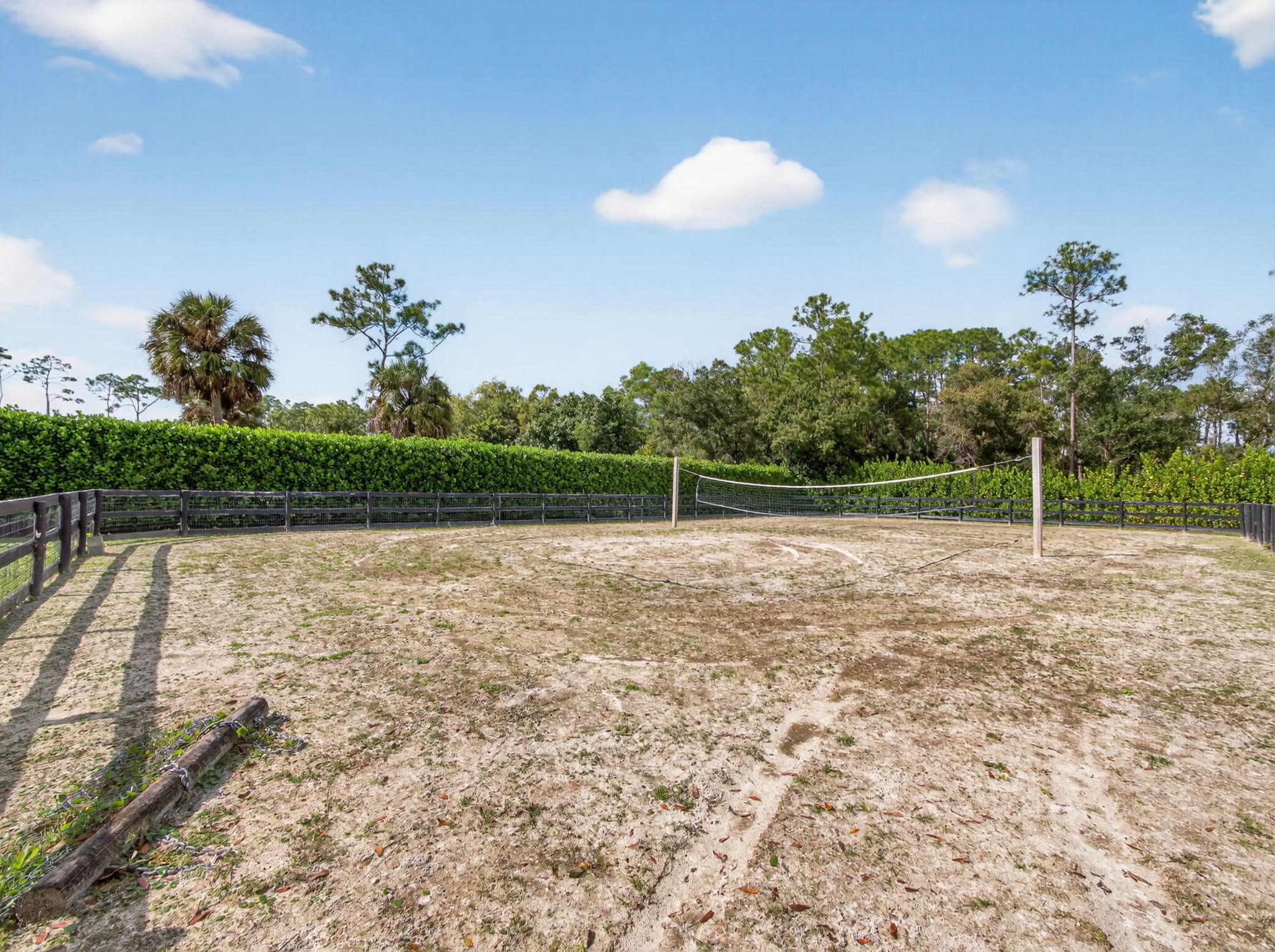 17593 Winterhawk Trail