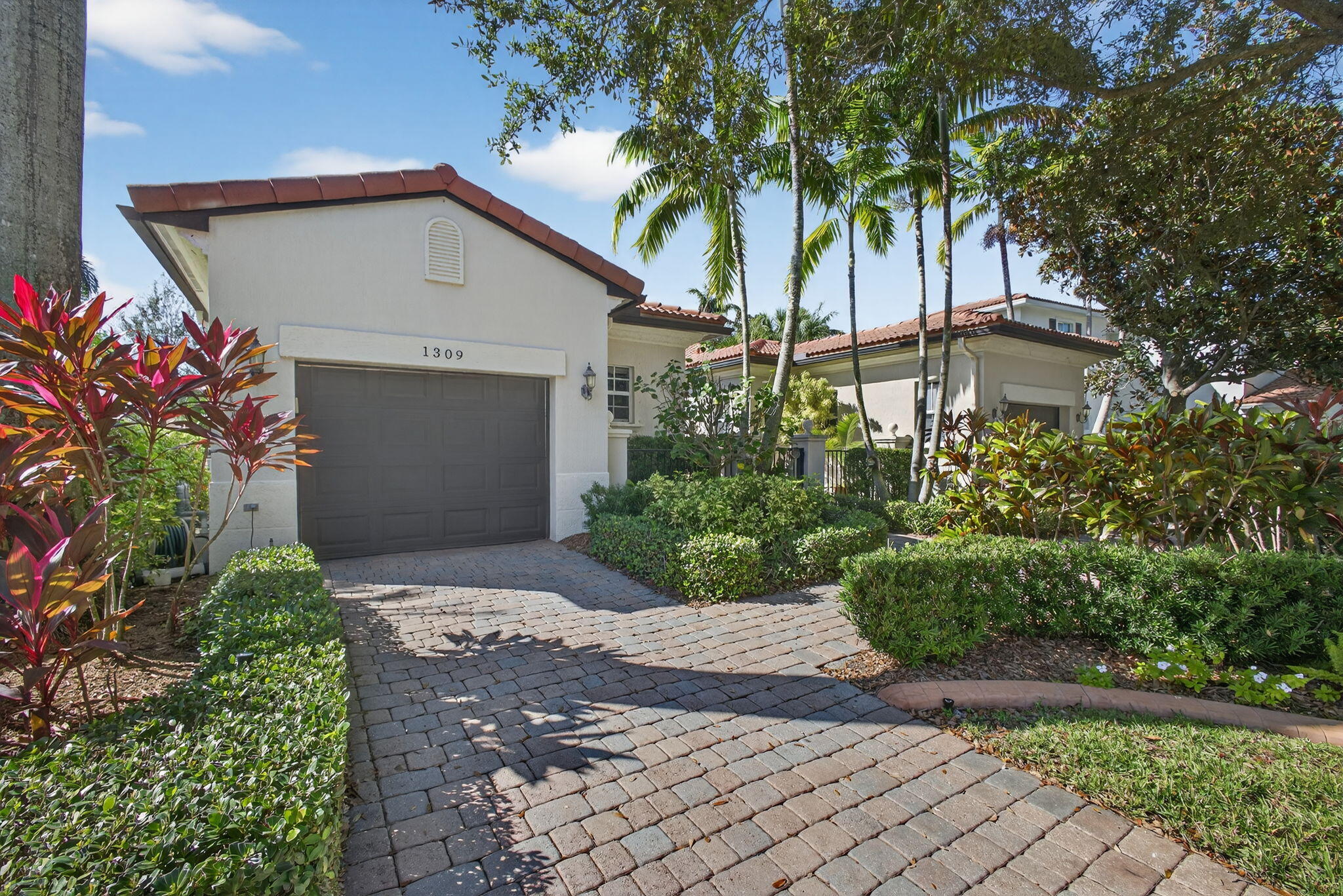 1309 Sonoma Court