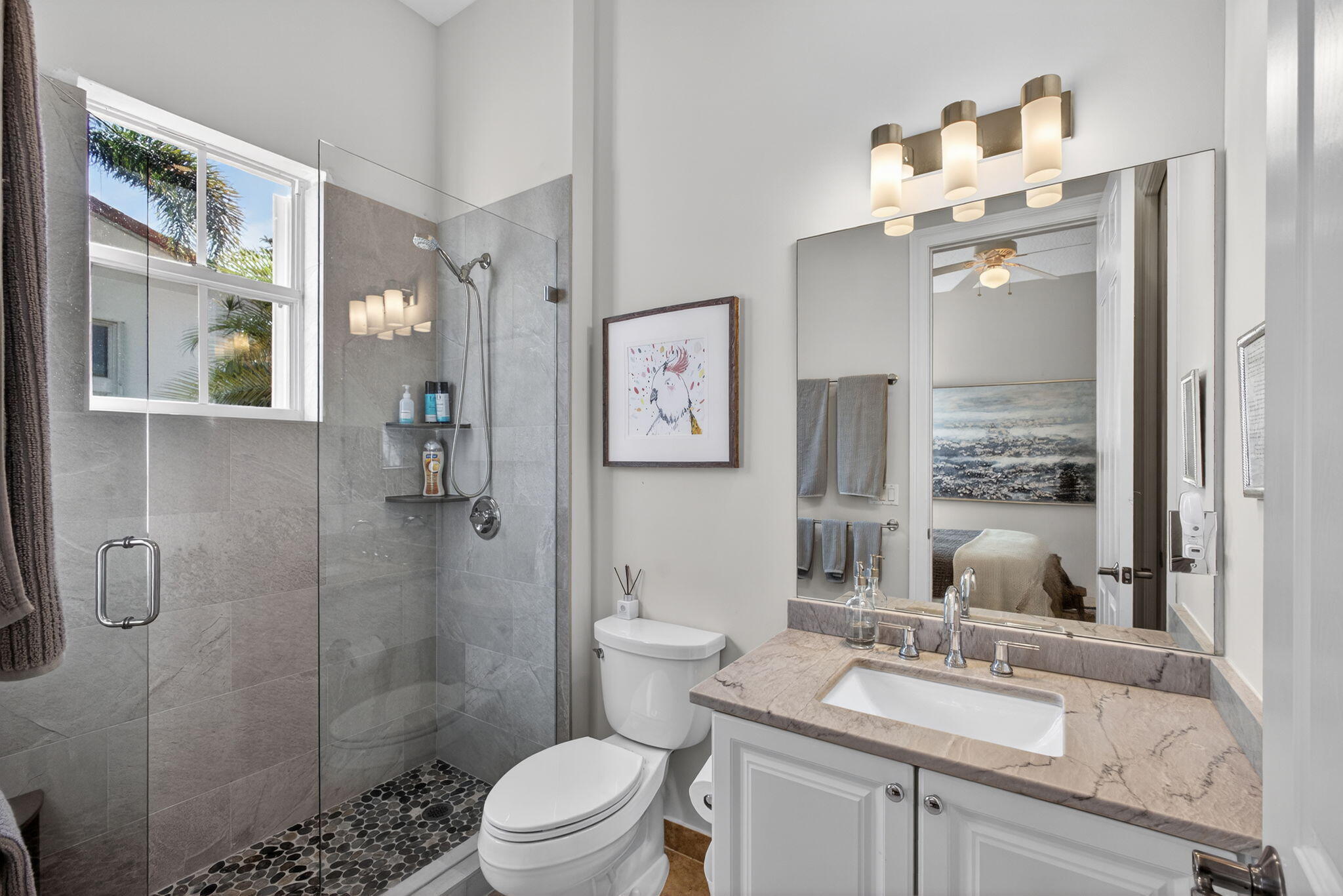 1309 Sonoma Court