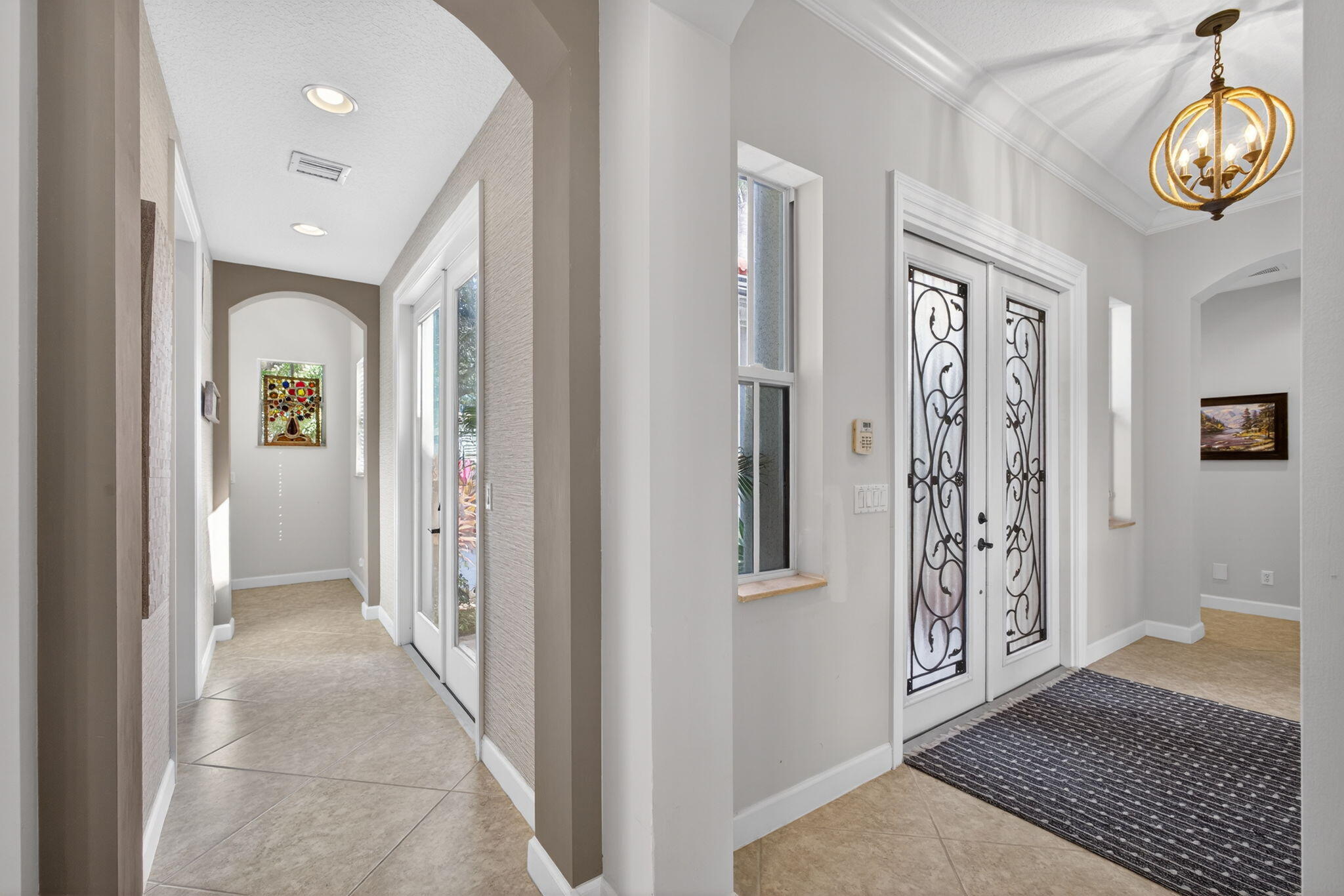 1309 Sonoma Court