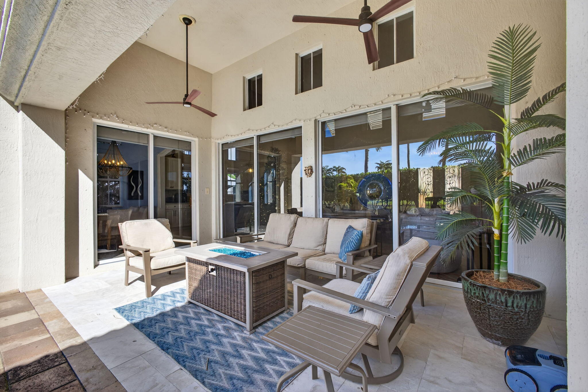 1309 Sonoma Court