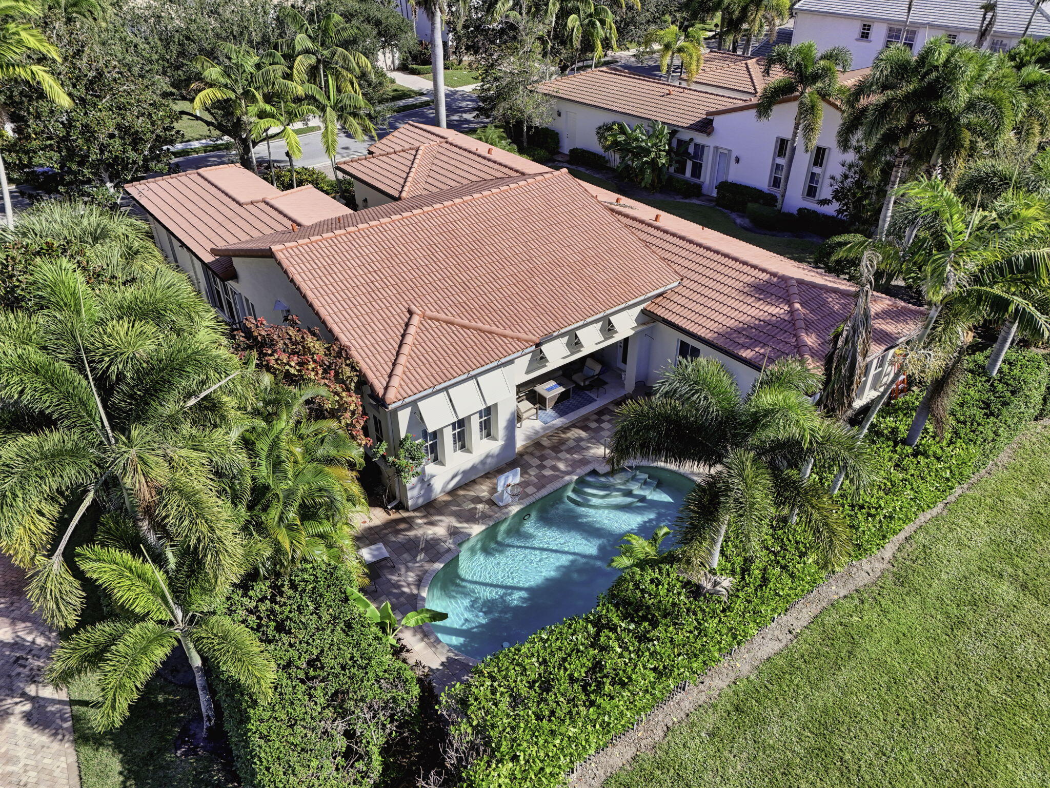 1309 Sonoma Court
