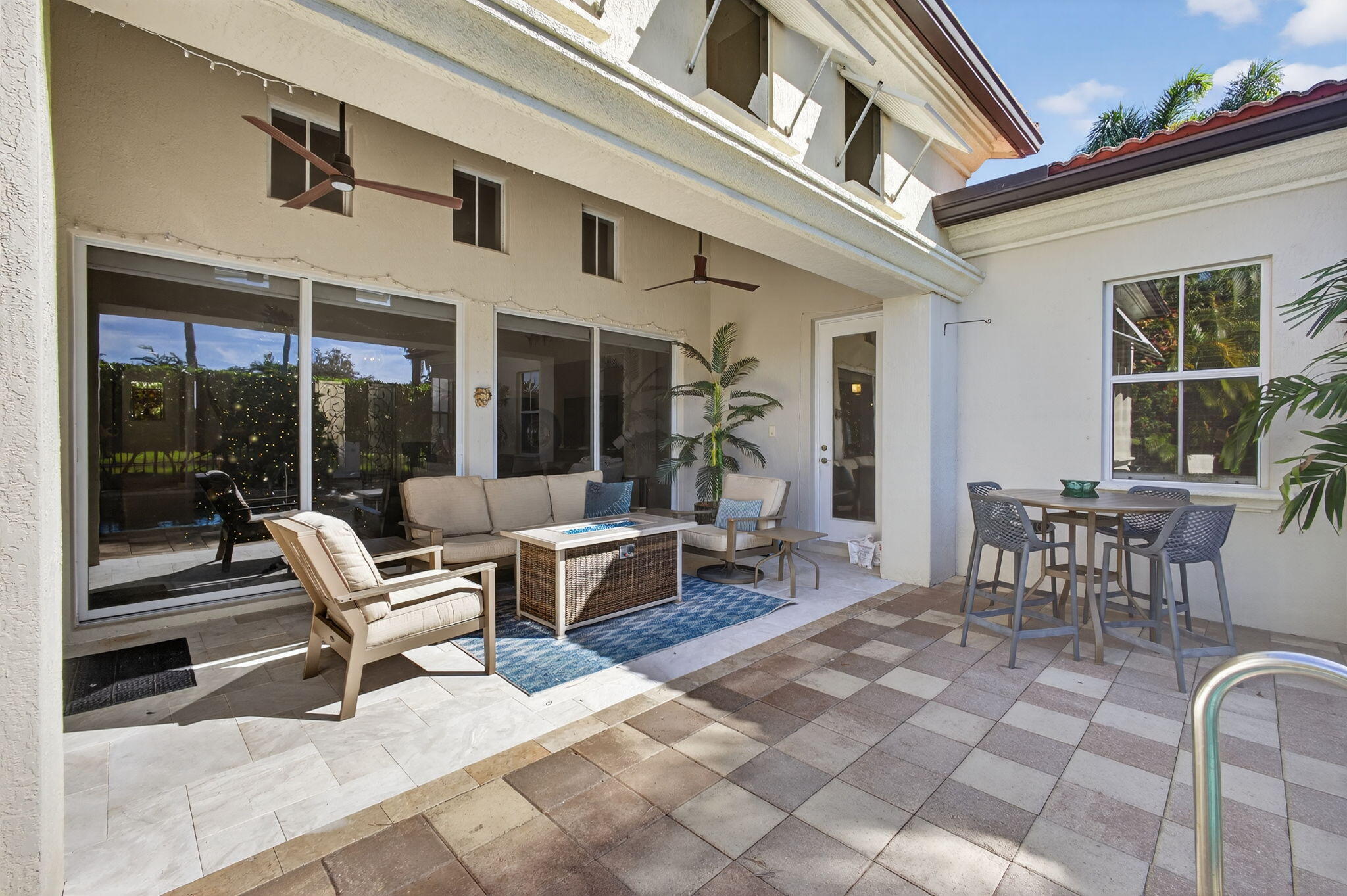 1309 Sonoma Court