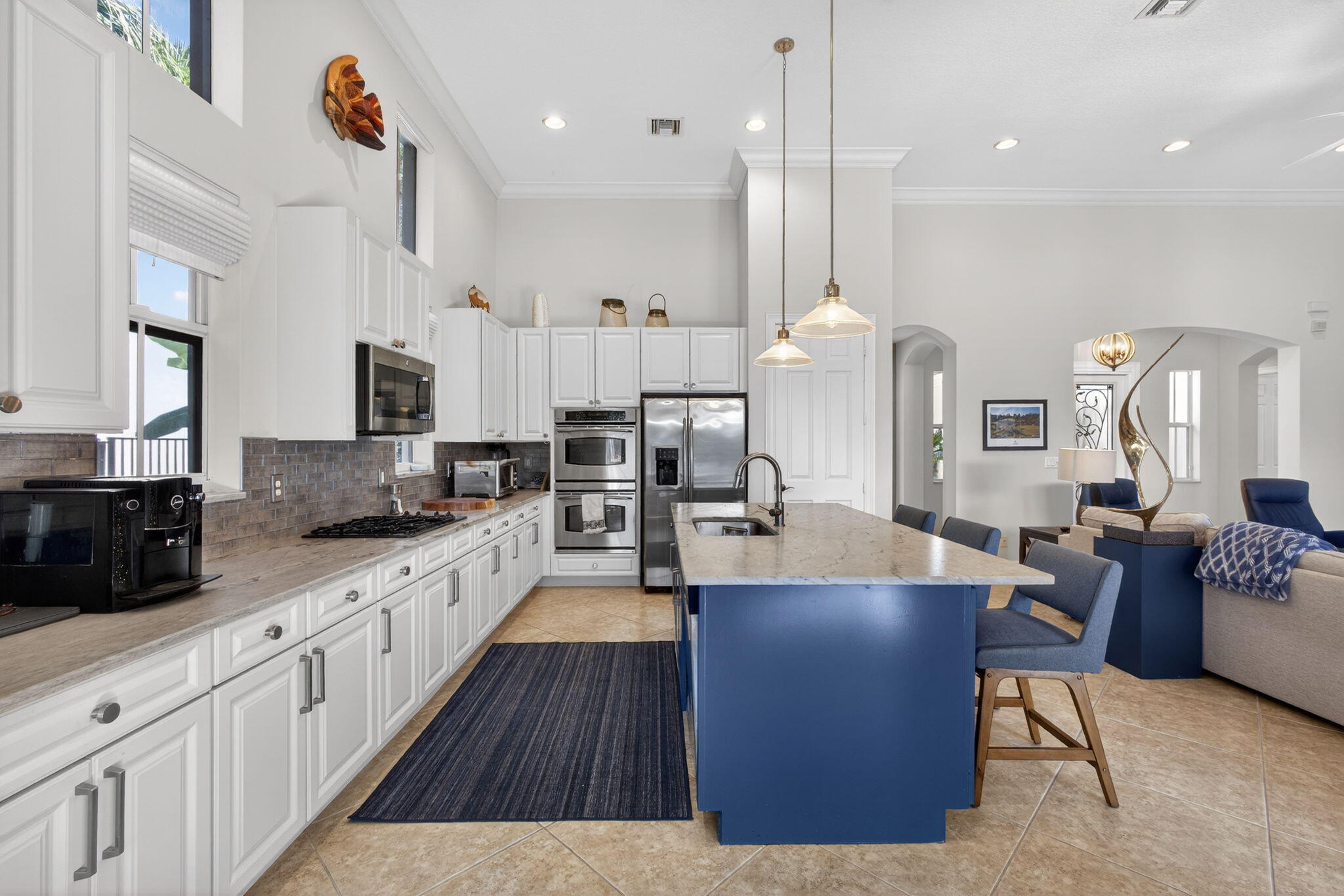1309 Sonoma Court