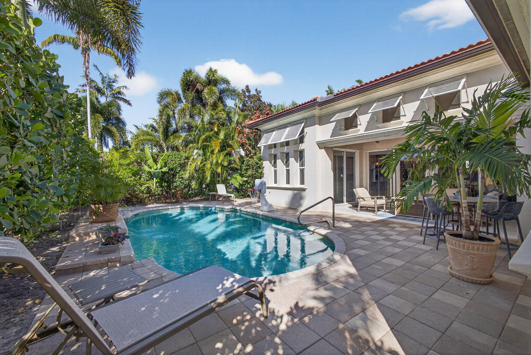1309 Sonoma Court