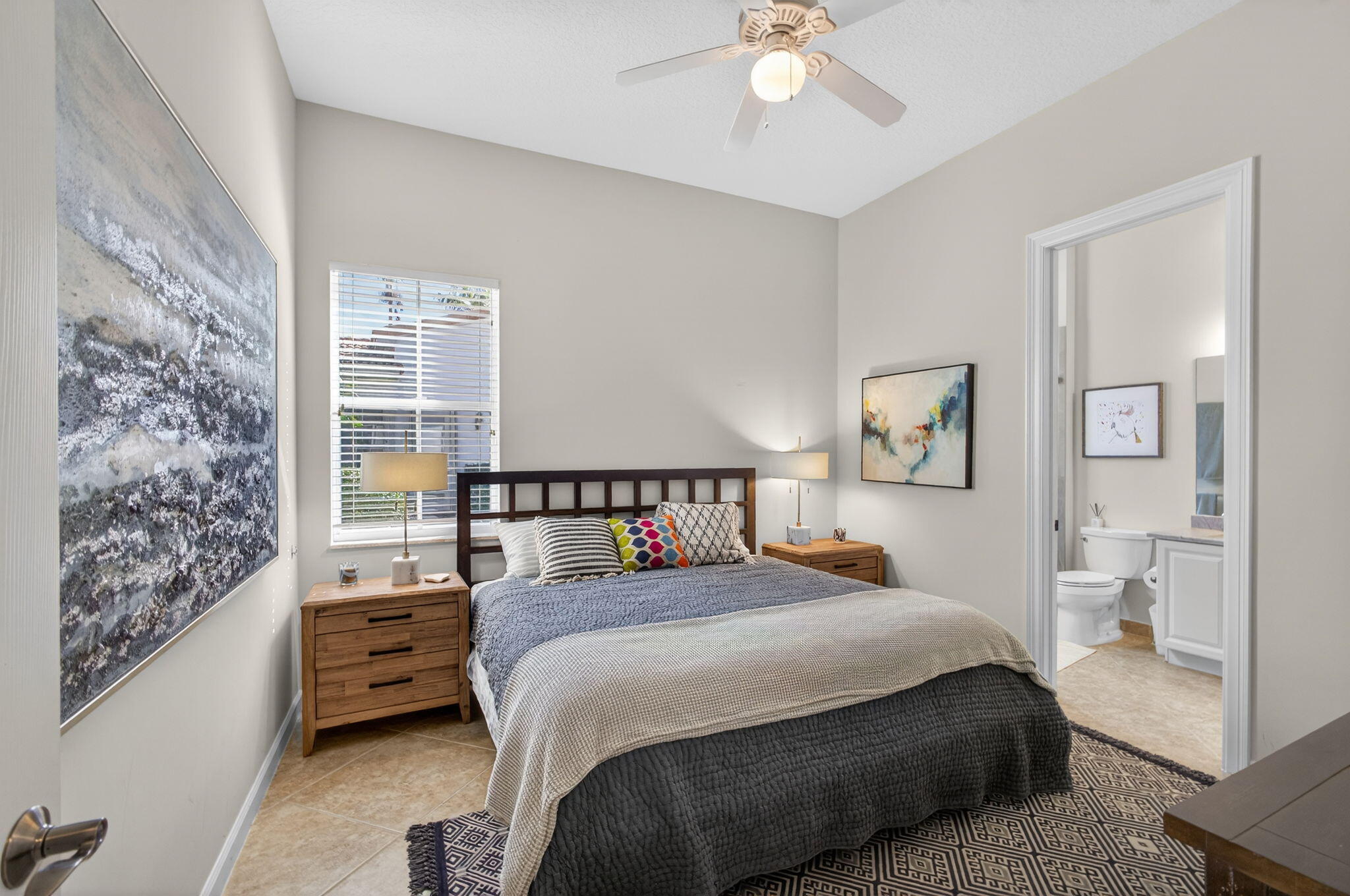 1309 Sonoma Court