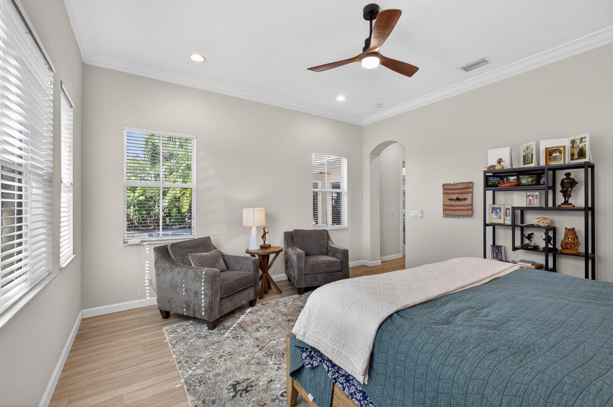 1309 Sonoma Court