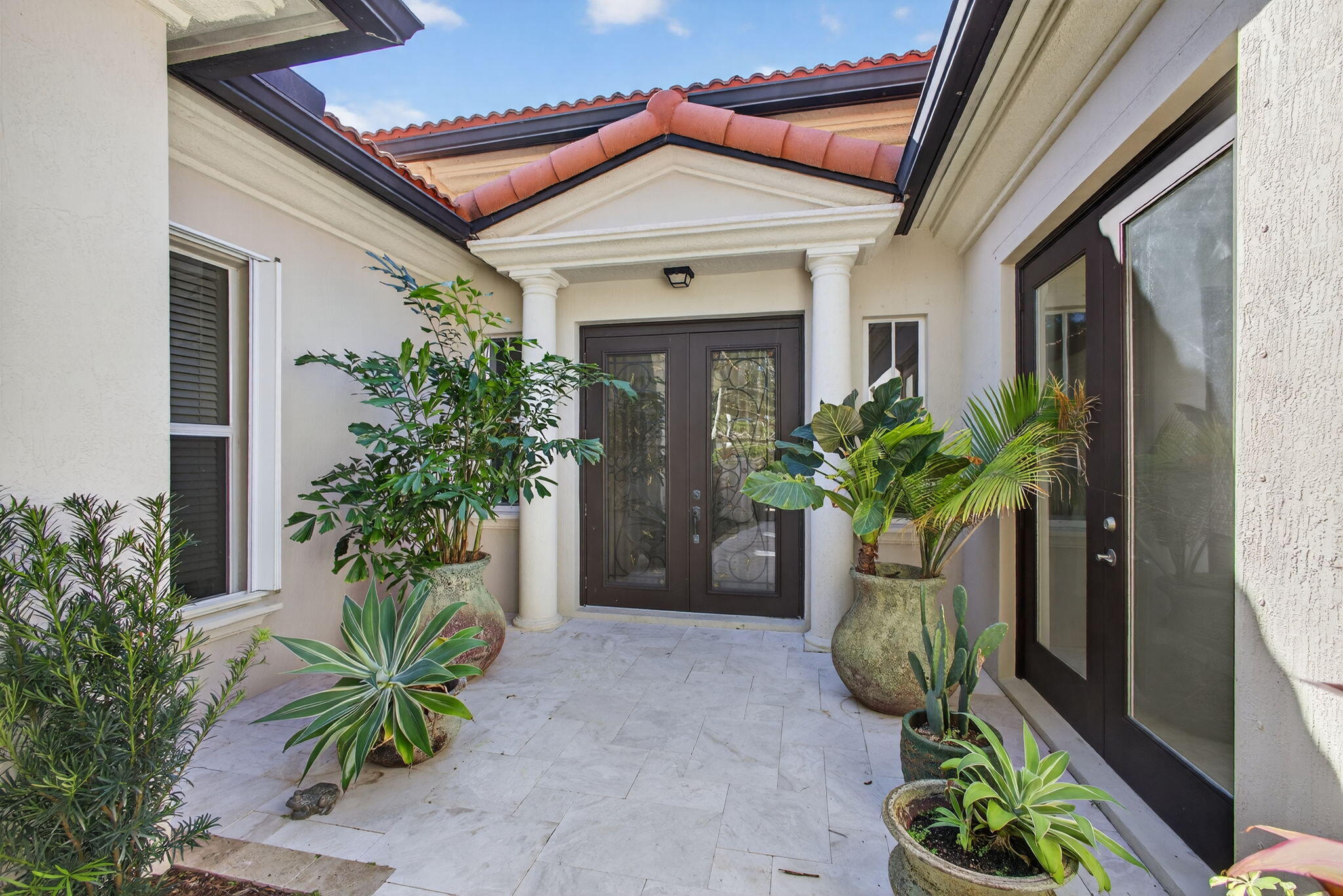 1309 Sonoma Court
