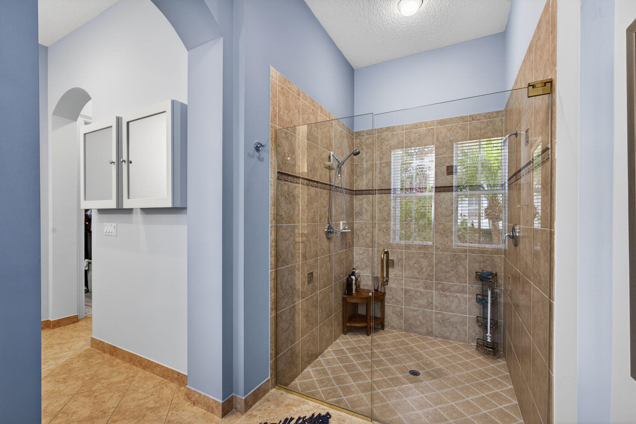 1309 Sonoma Court