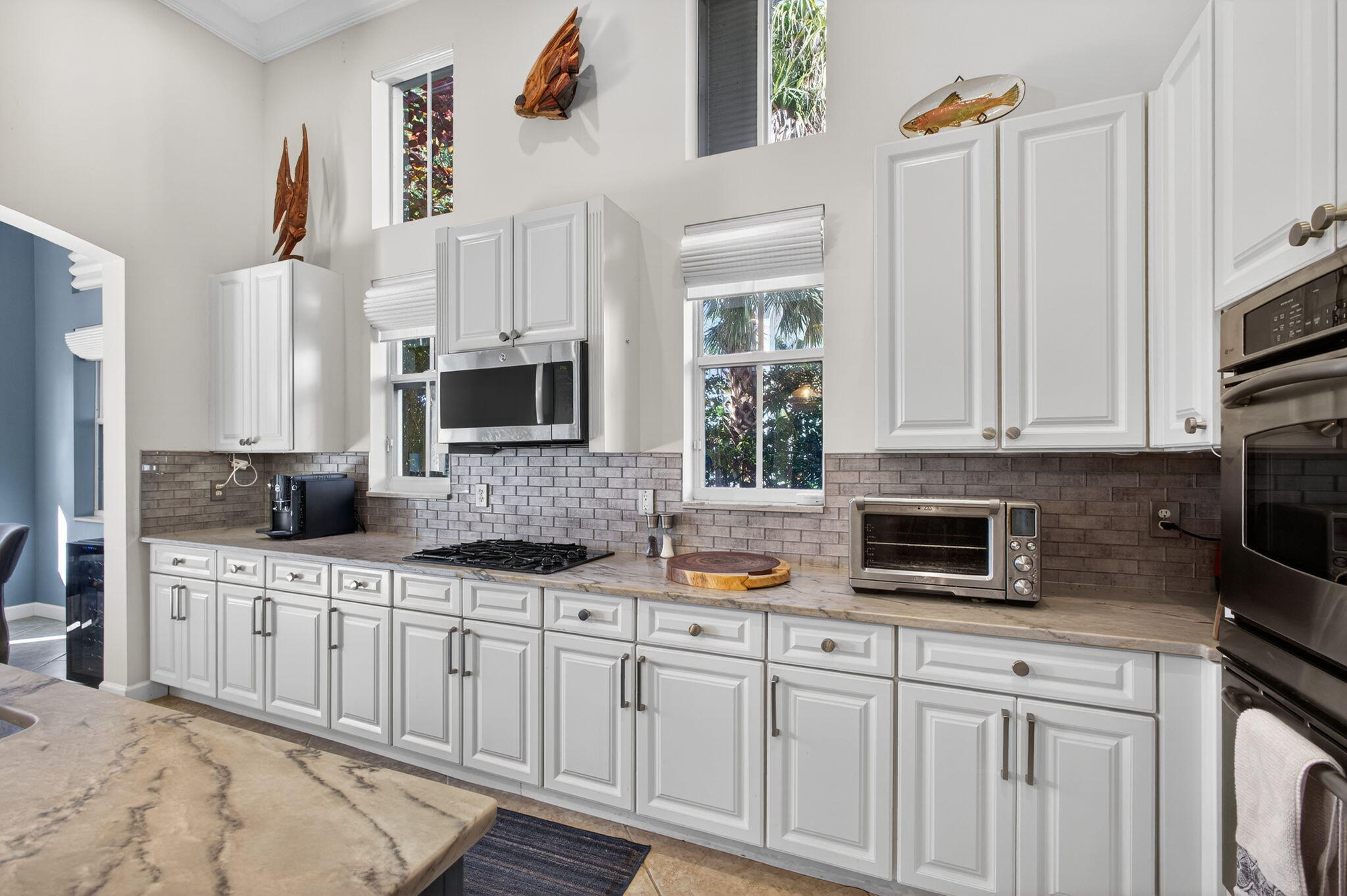 1309 Sonoma Court