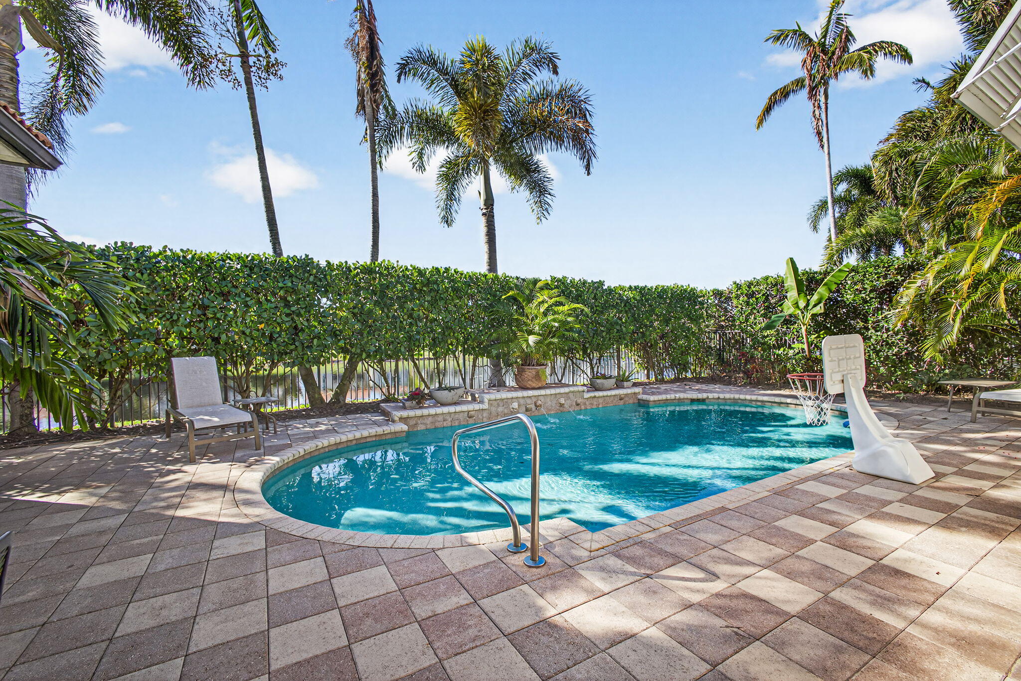 1309 Sonoma Court